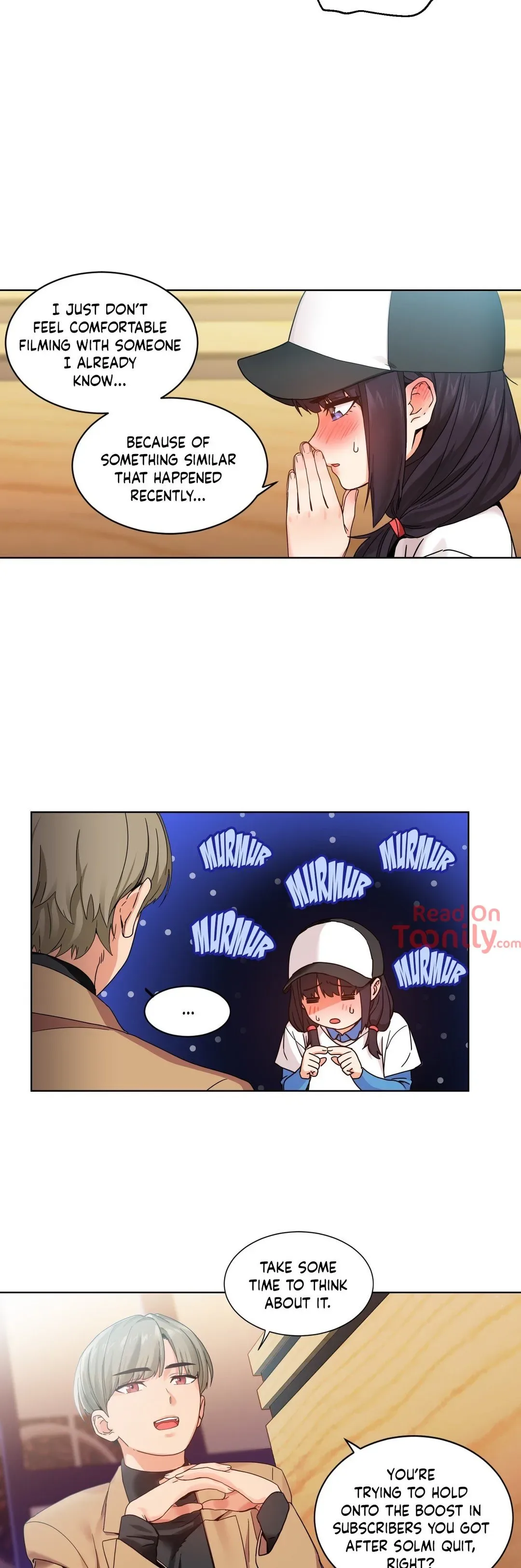 Chapter 51 — Page 23