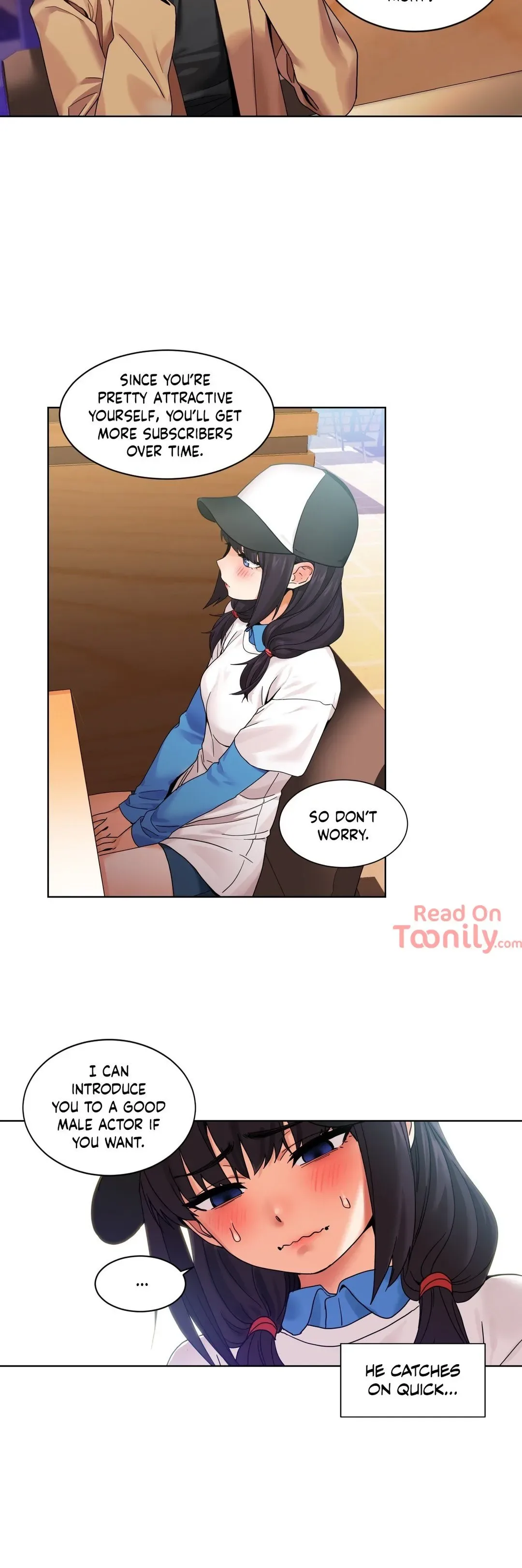 Chapter 51 — Page 24