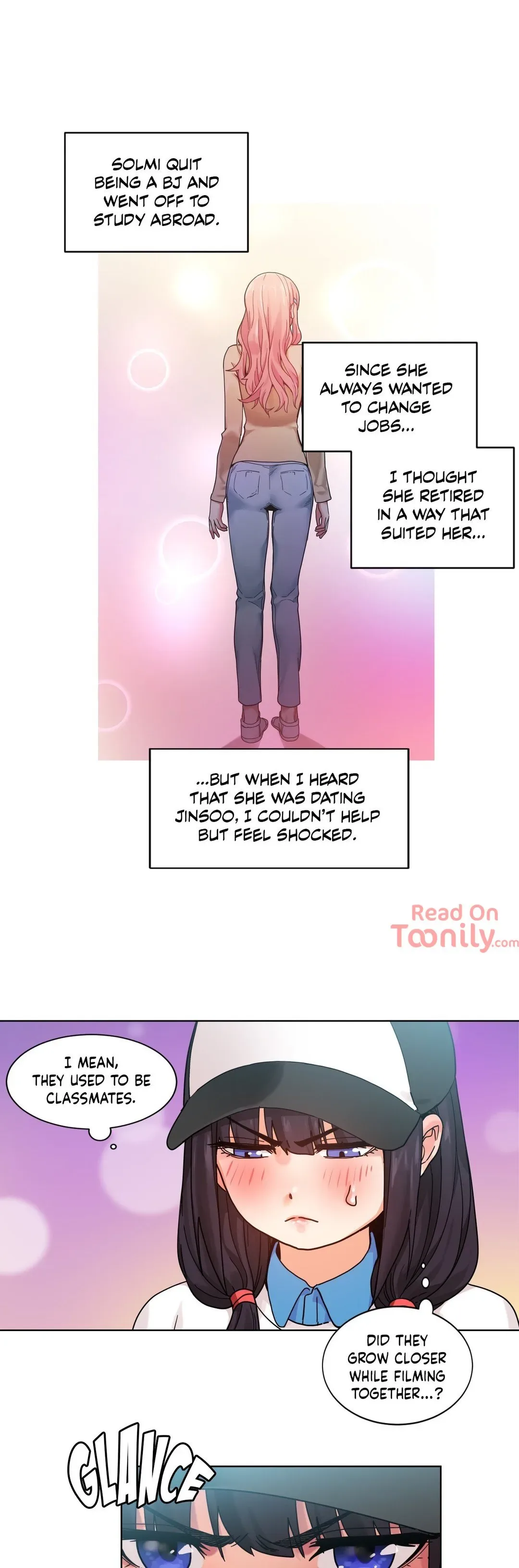 Chapter 51 — Page 25