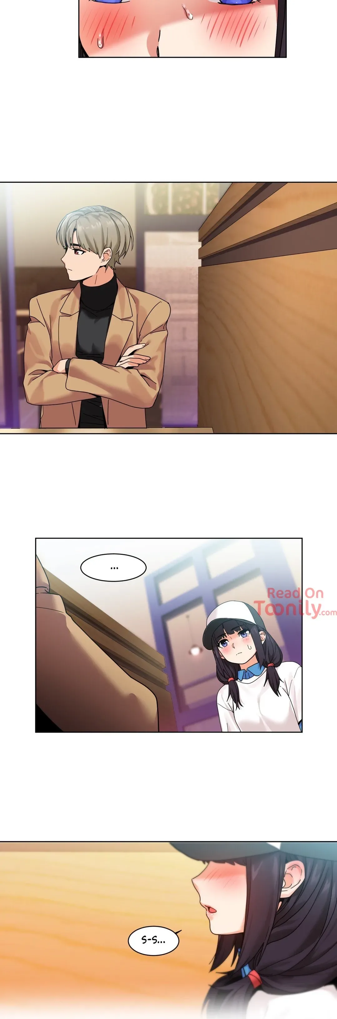 Chapter 51 — Page 26