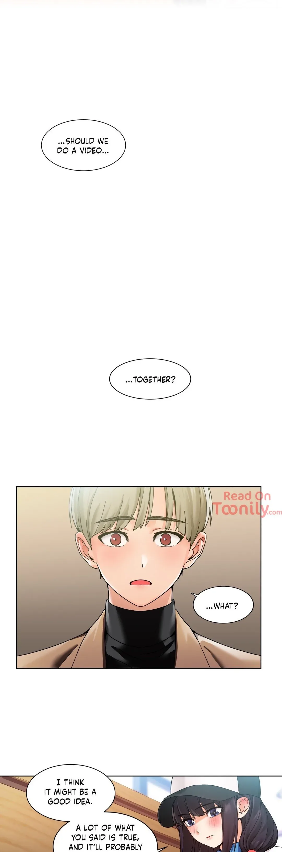 Chapter 51 — Page 27