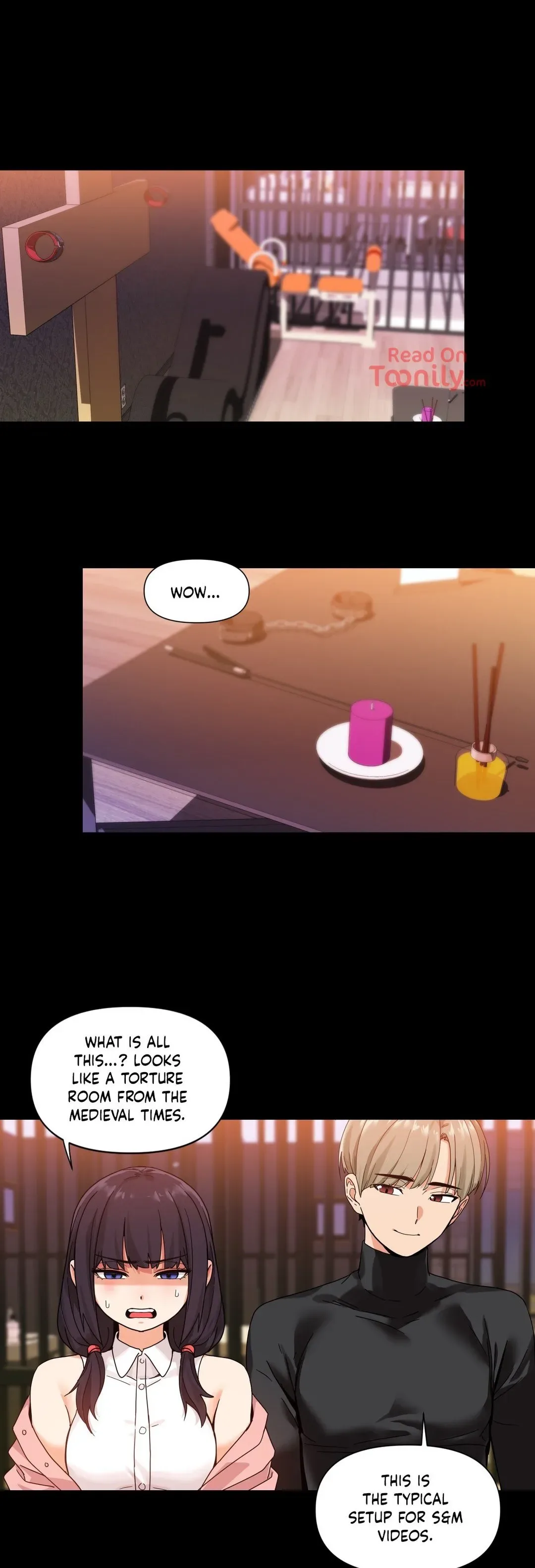 Chapter 52 — Page 5