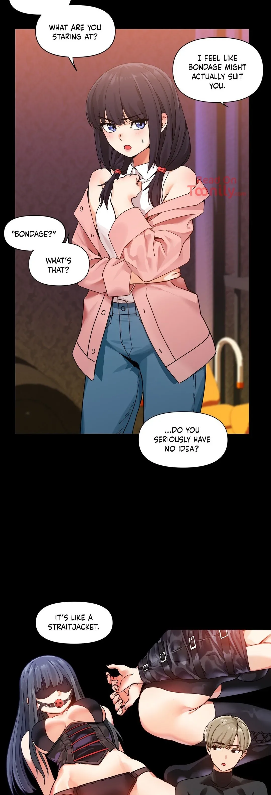 Chapter 52 — Page 7