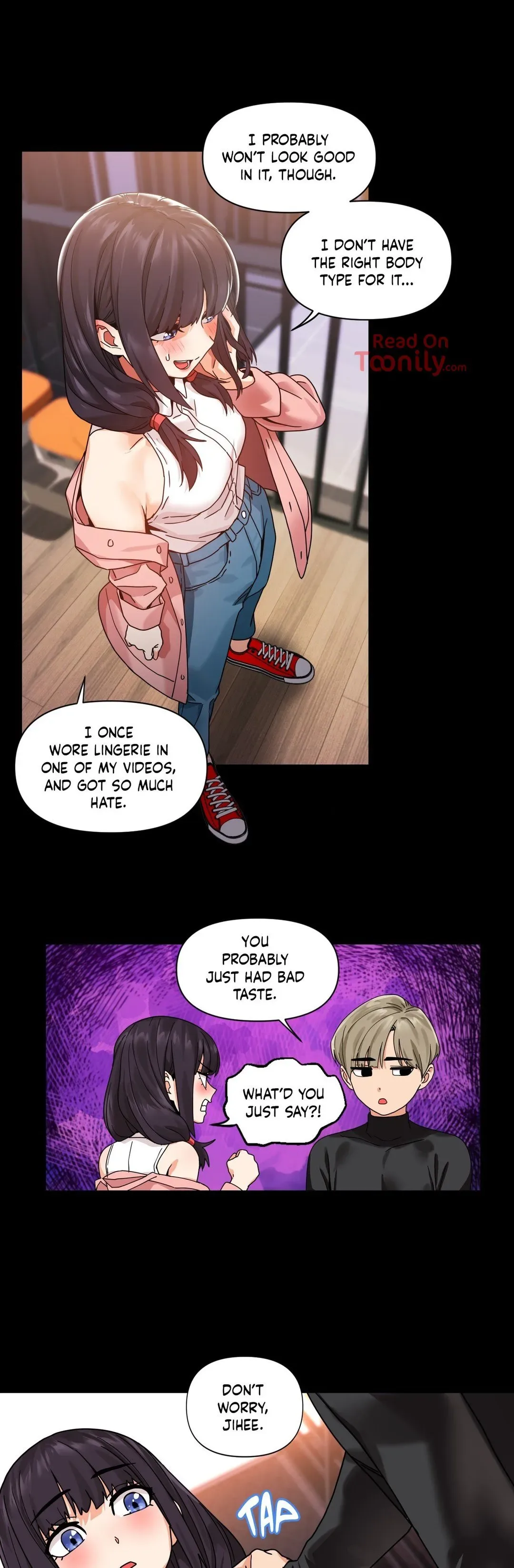 Chapter 52 — Page 9
