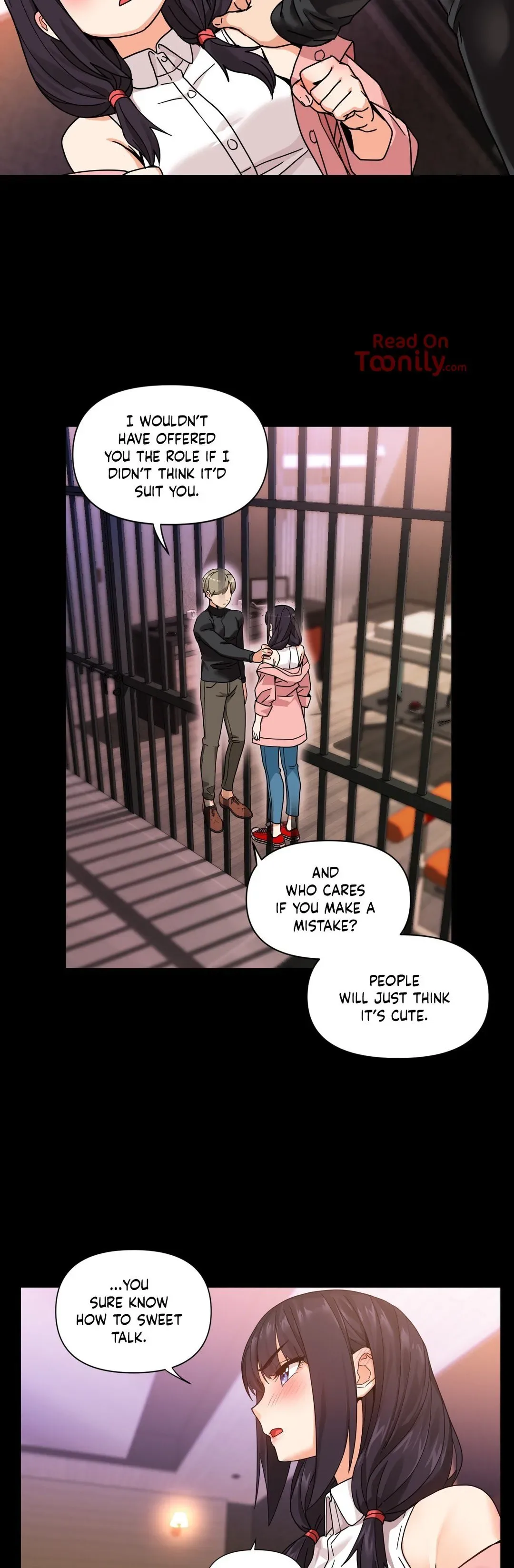 Chapter 52 — Page 10
