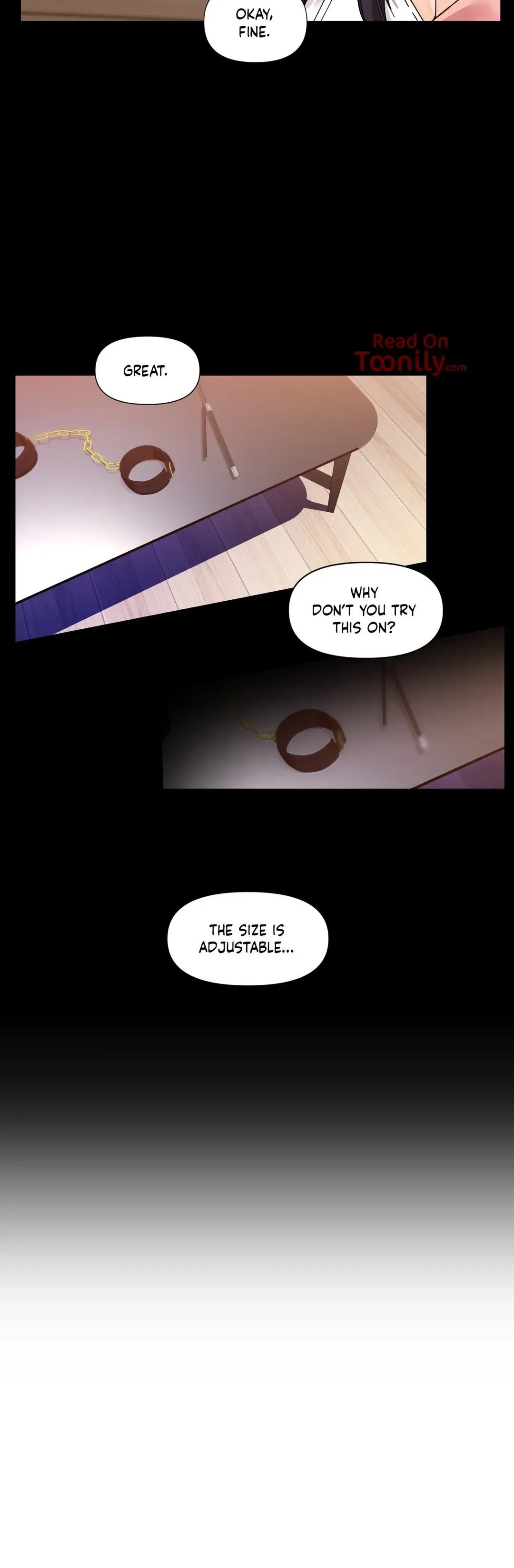 Chapter 52 — Page 11