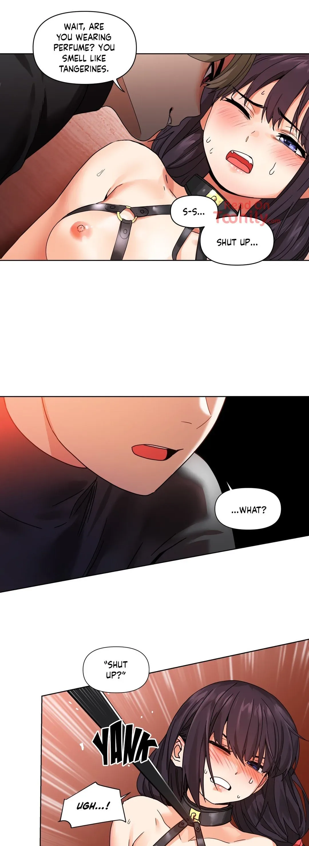 Chapter 52 — Page 14
