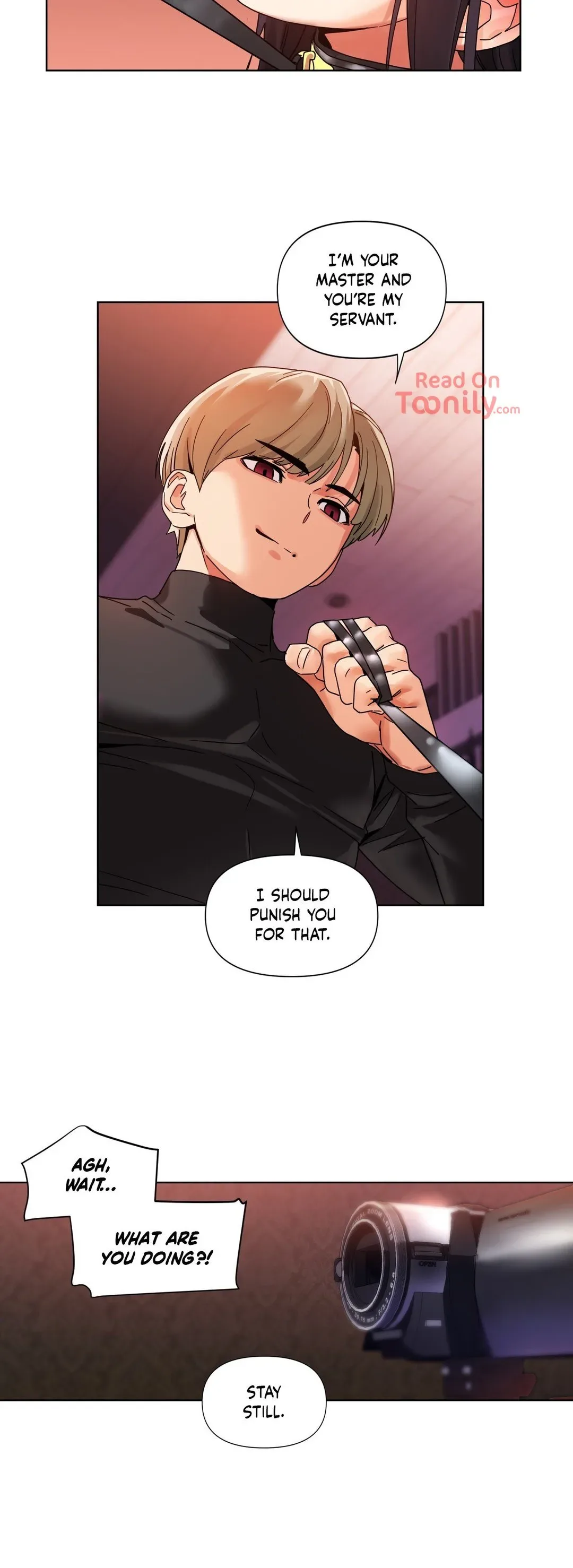 Chapter 52 — Page 16