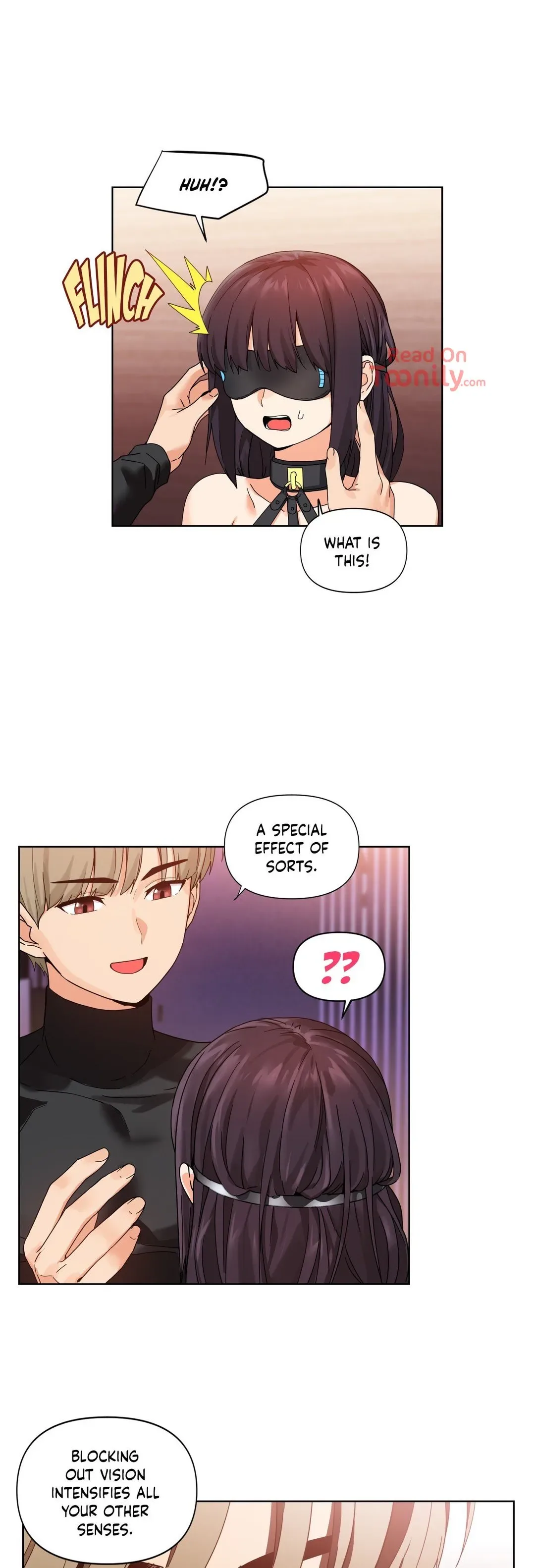 Chapter 52 — Page 17