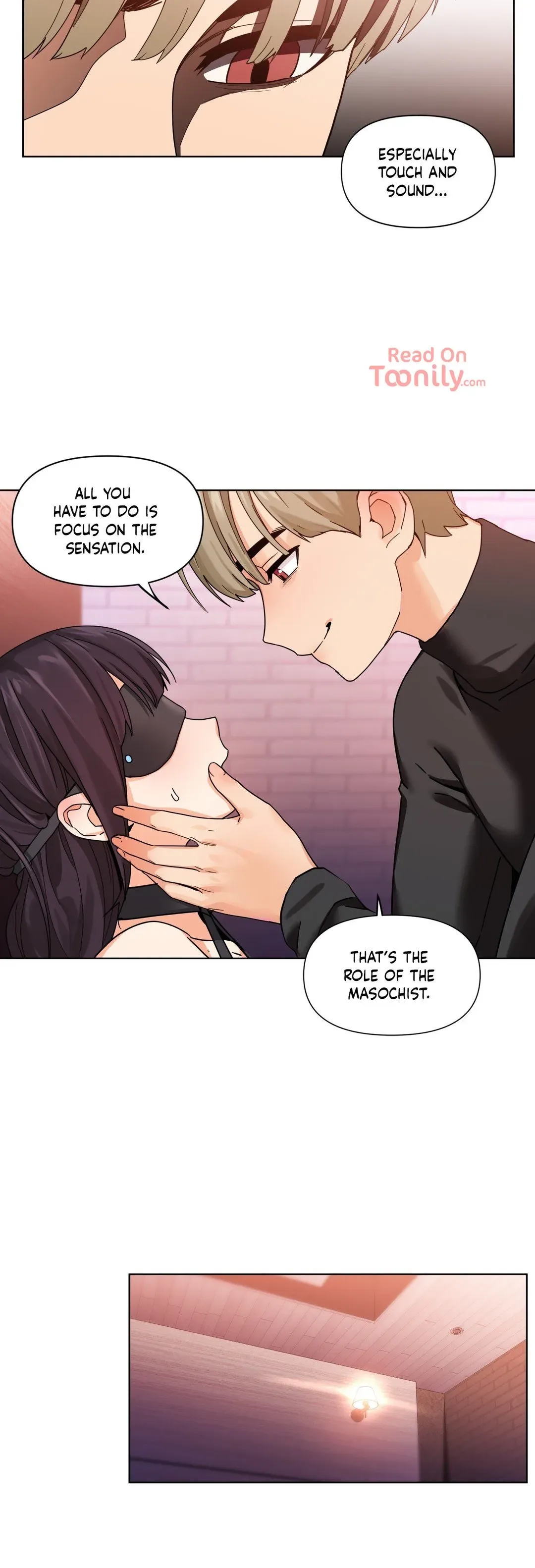 Chapter 52 — Page 18