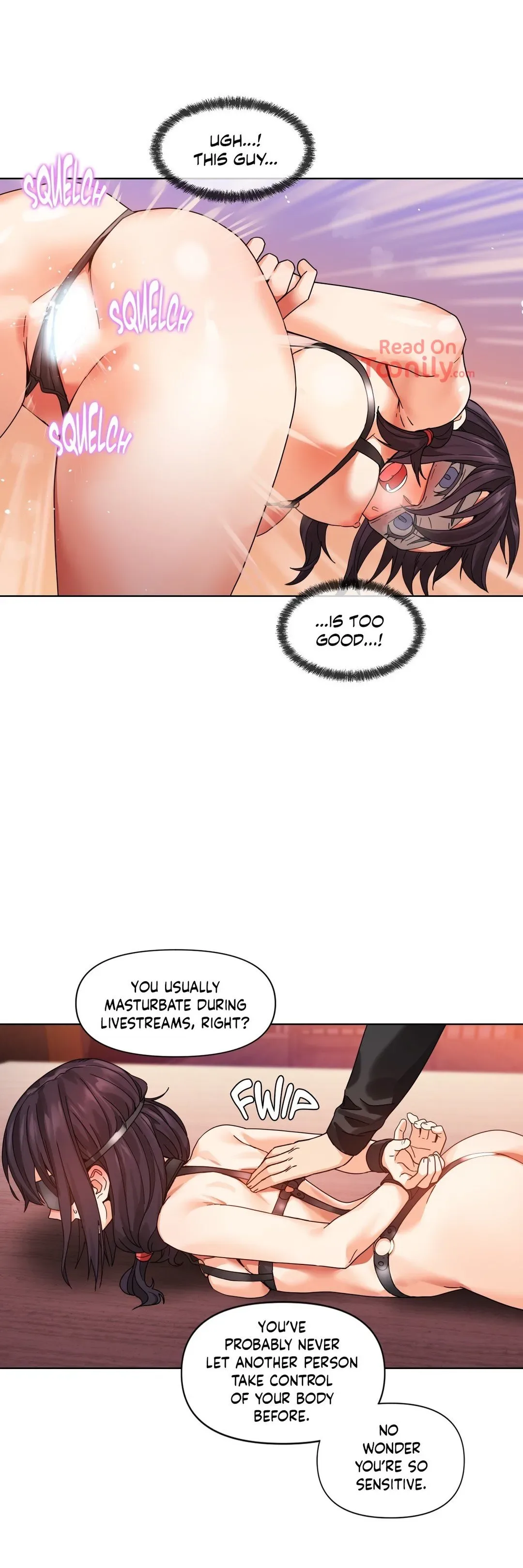 Chapter 52 — Page 21