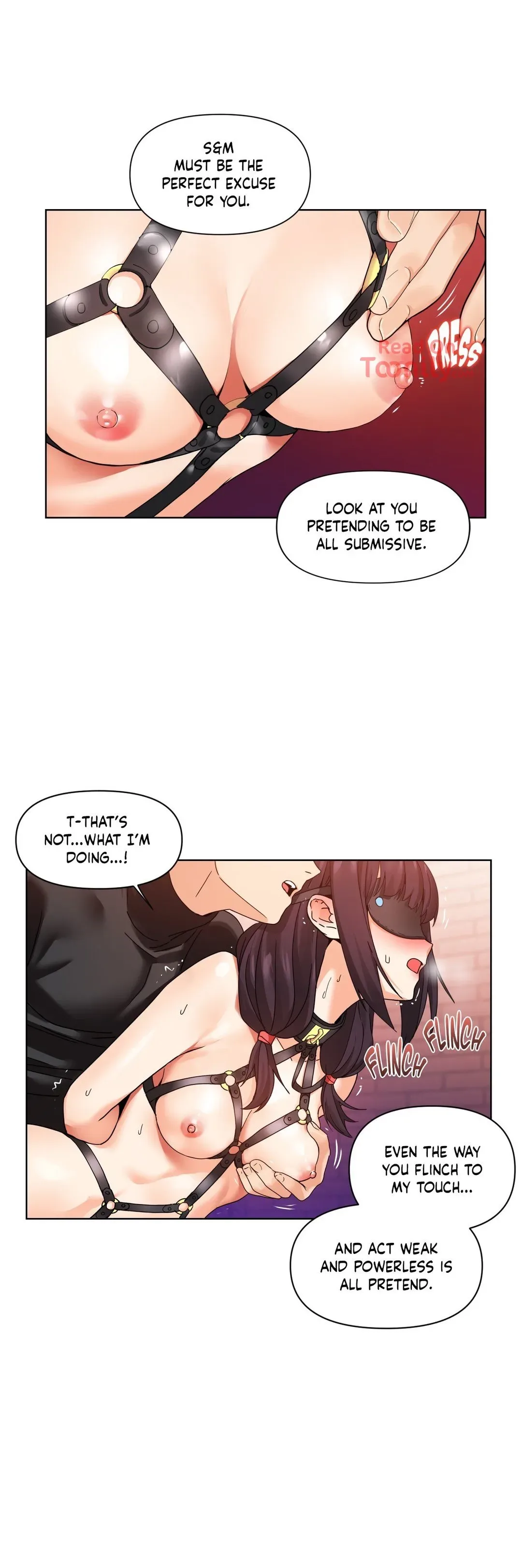 Chapter 52 — Page 22