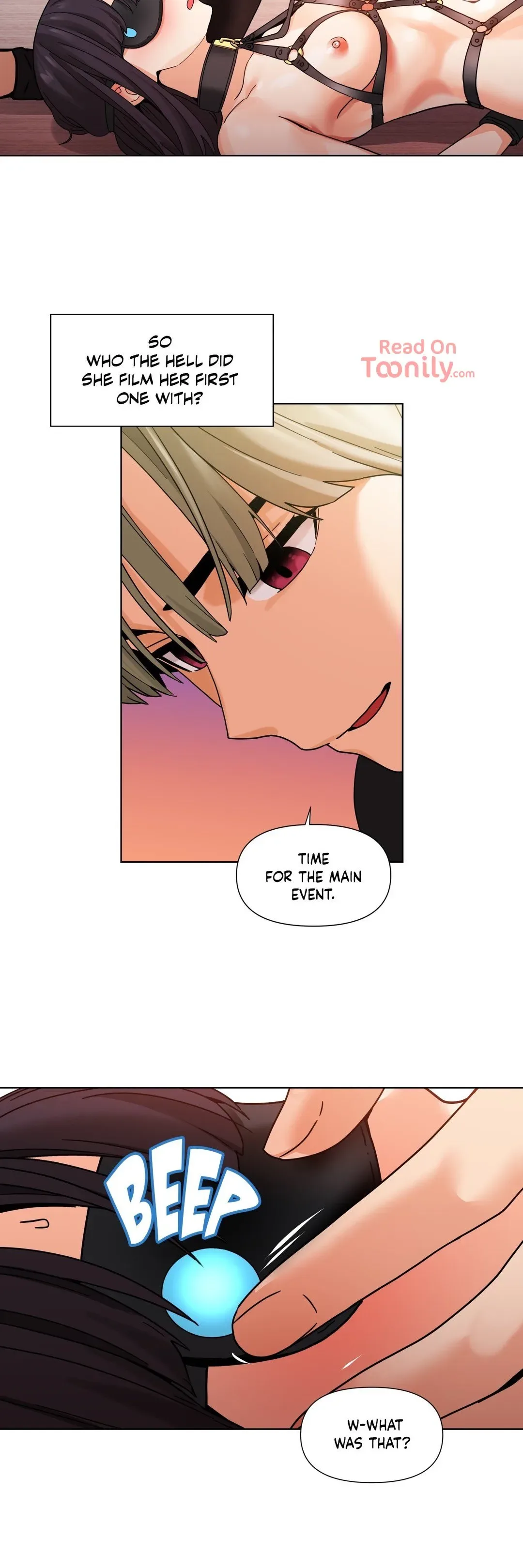 Chapter 52 — Page 24