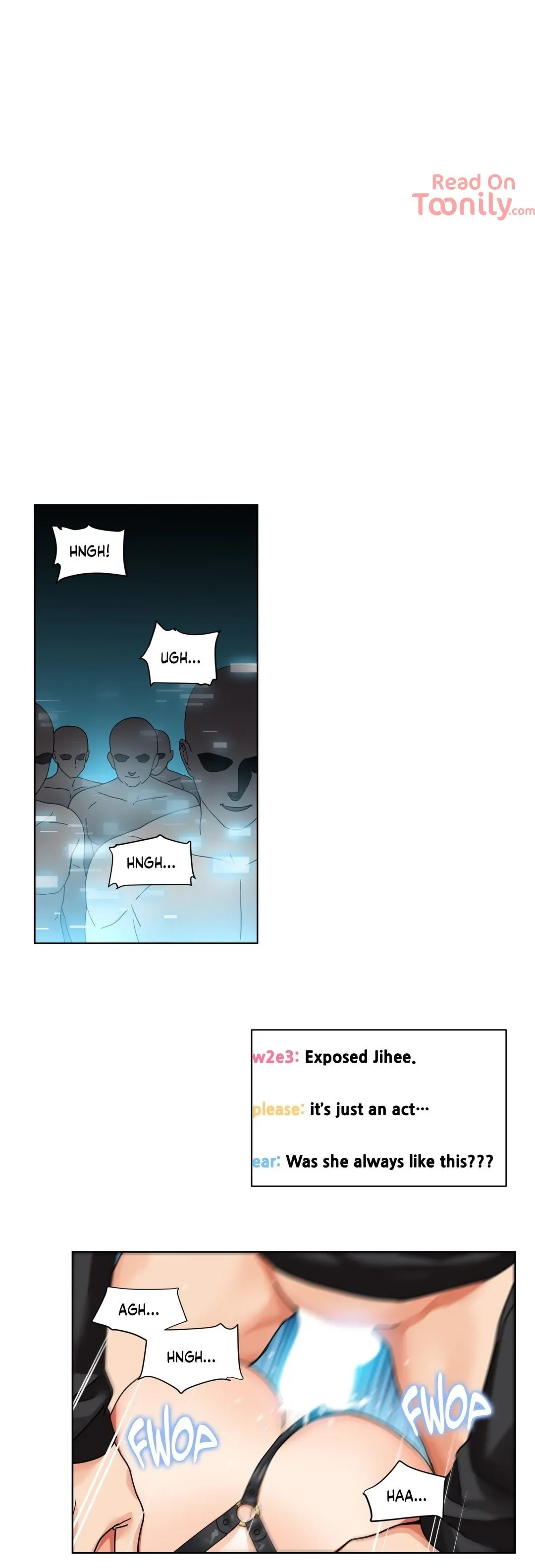 Chapter 53 — Page 7