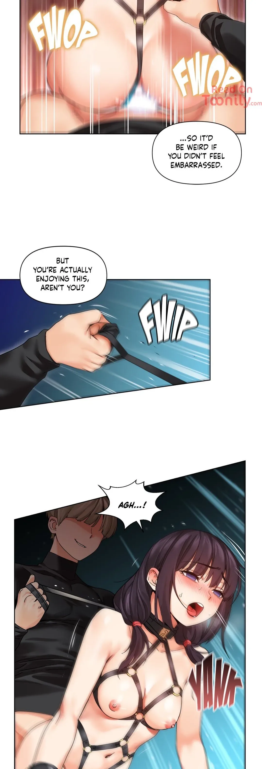 Chapter 53 — Page 10