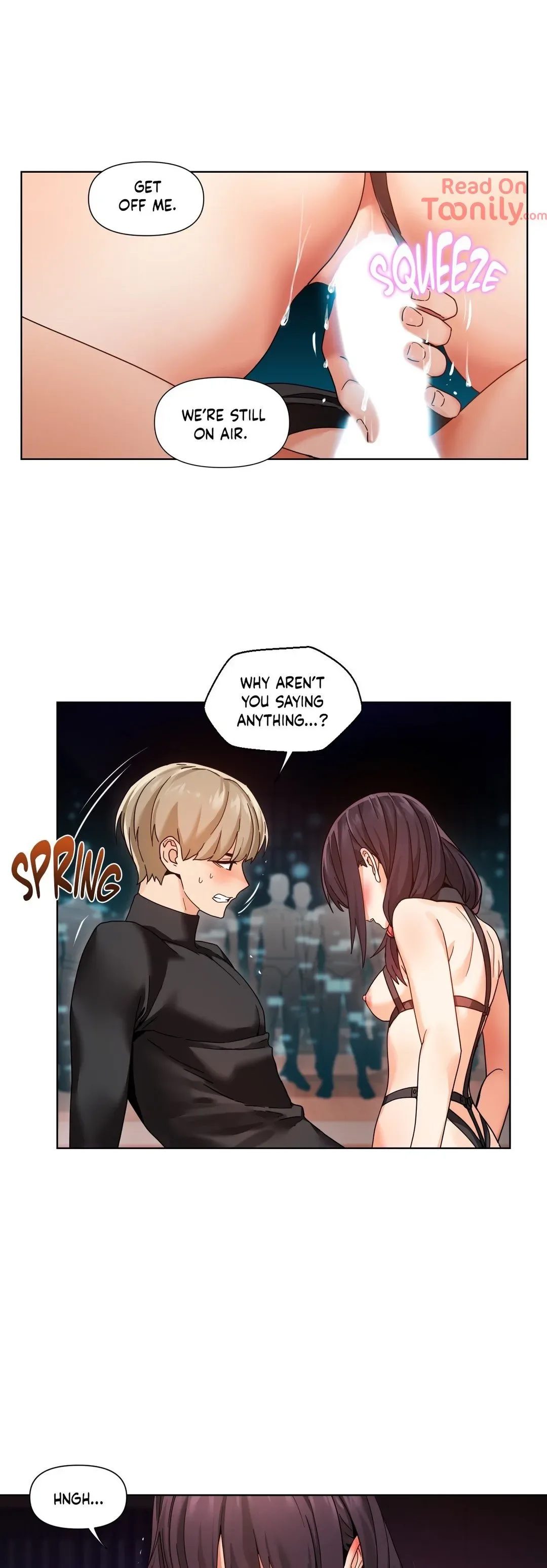 Chapter 53 — Page 17