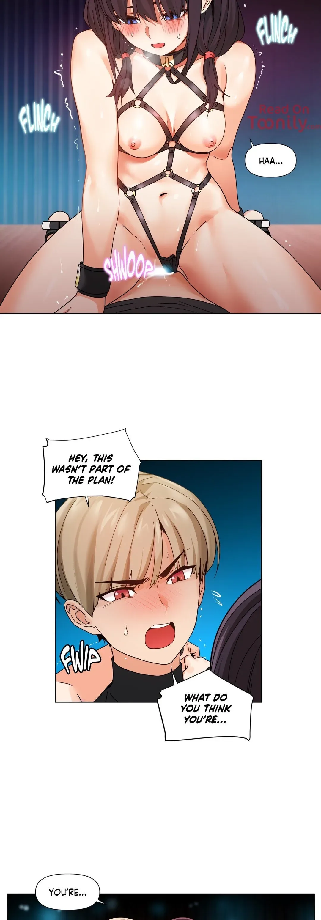 Chapter 53 — Page 18