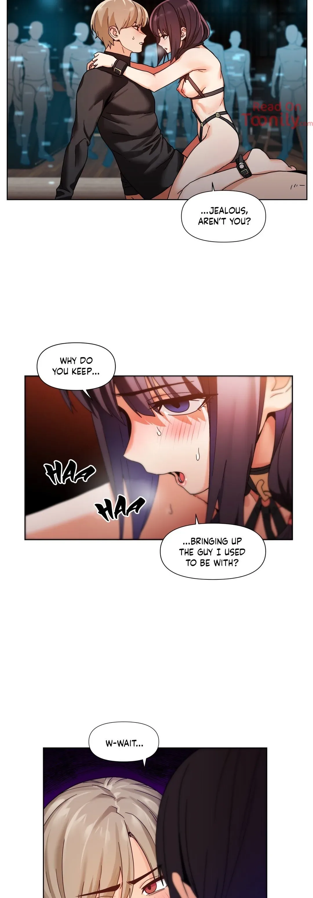 Chapter 53 — Page 19