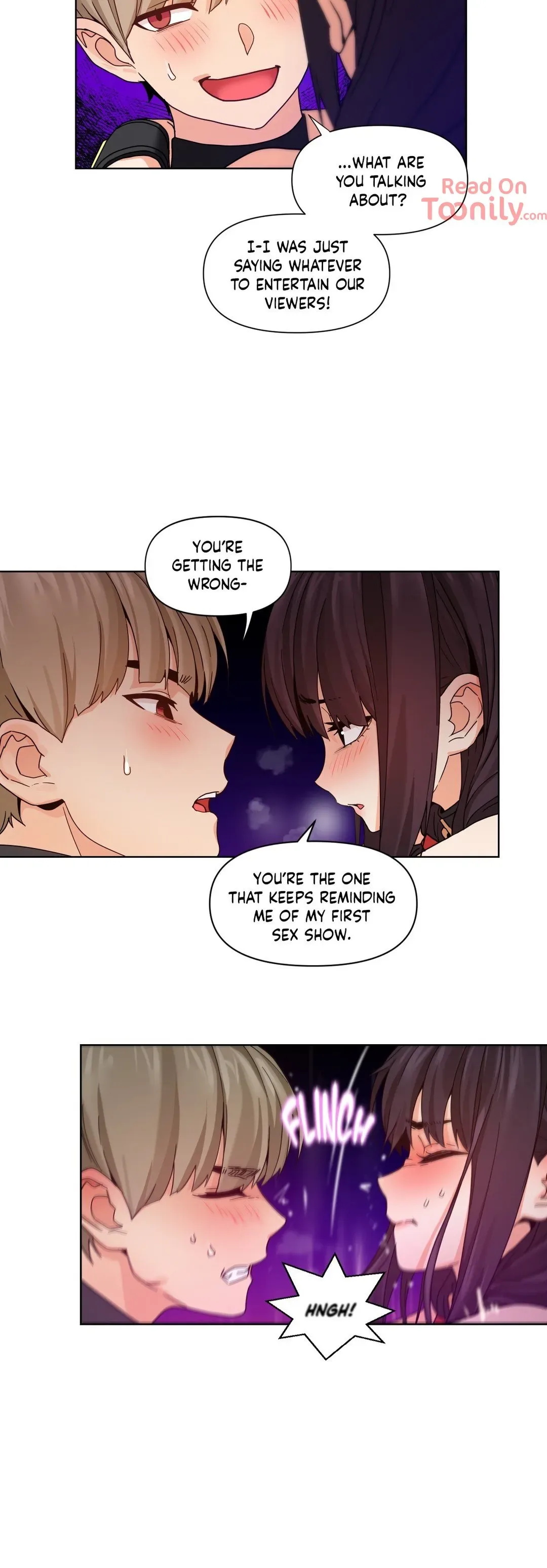 Chapter 53 — Page 20