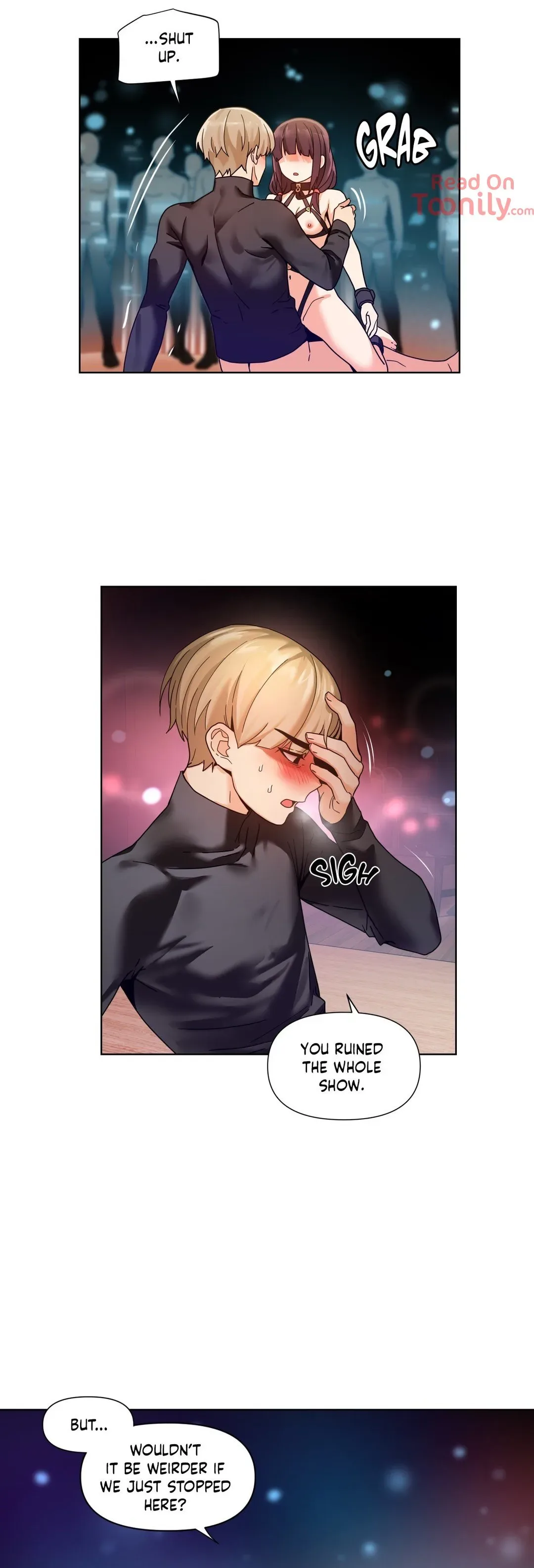 Chapter 53 — Page 23