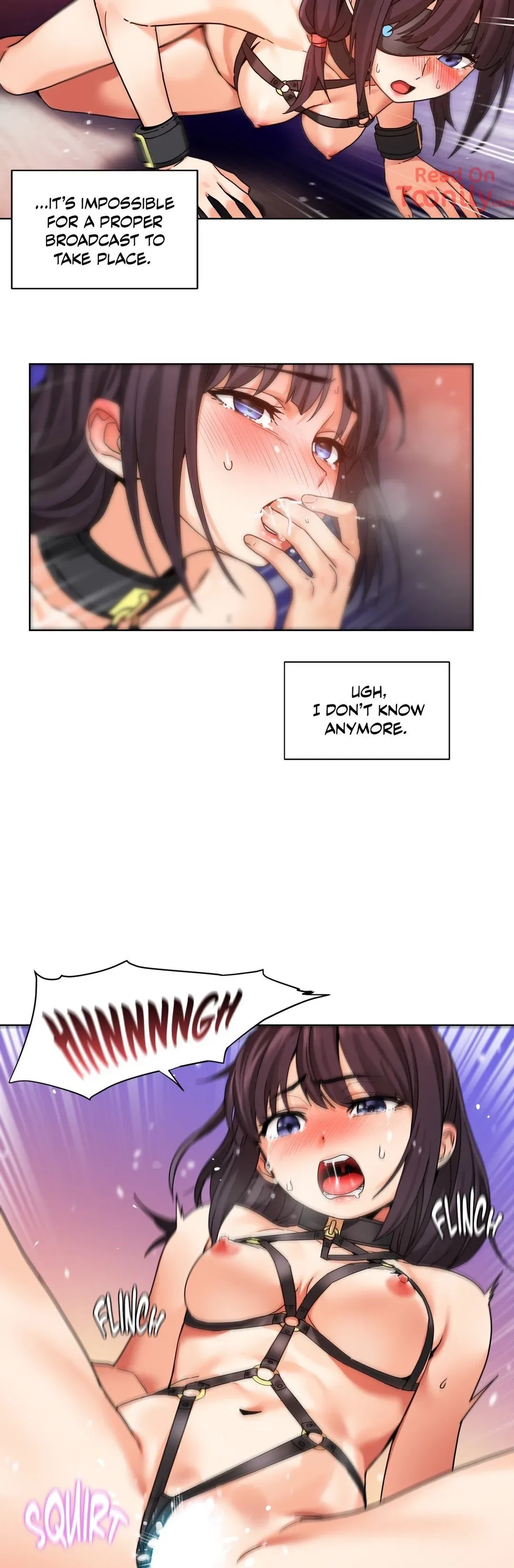 Chapter 53 — Page 26