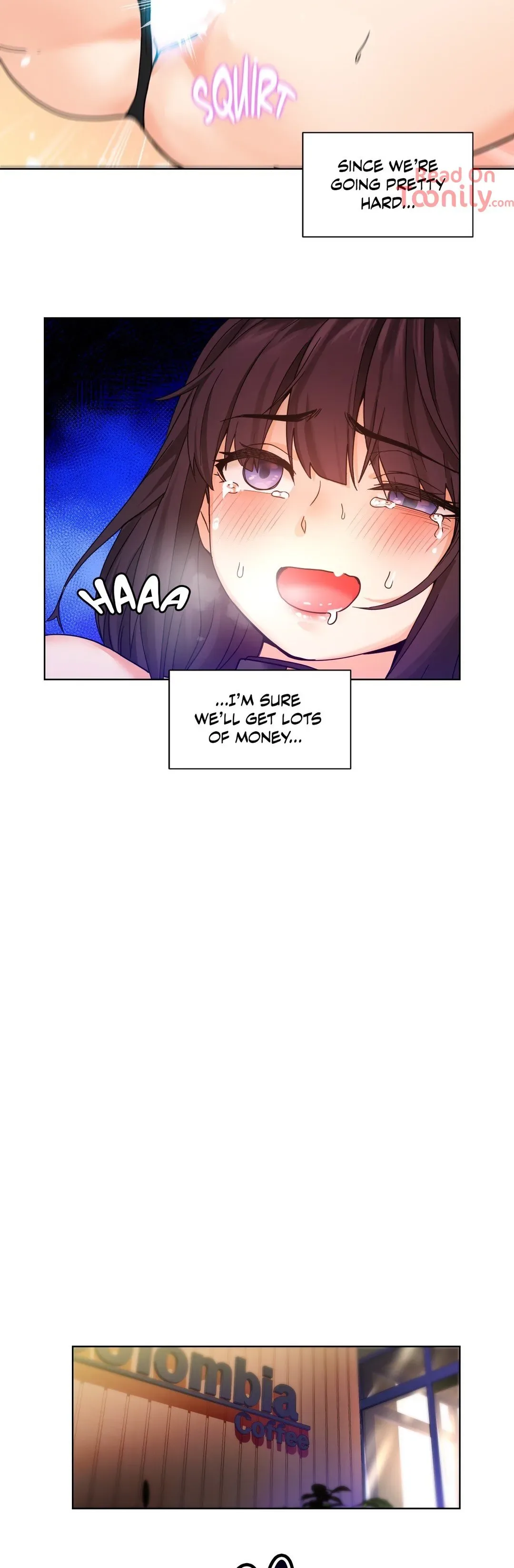 Chapter 53 — Page 27