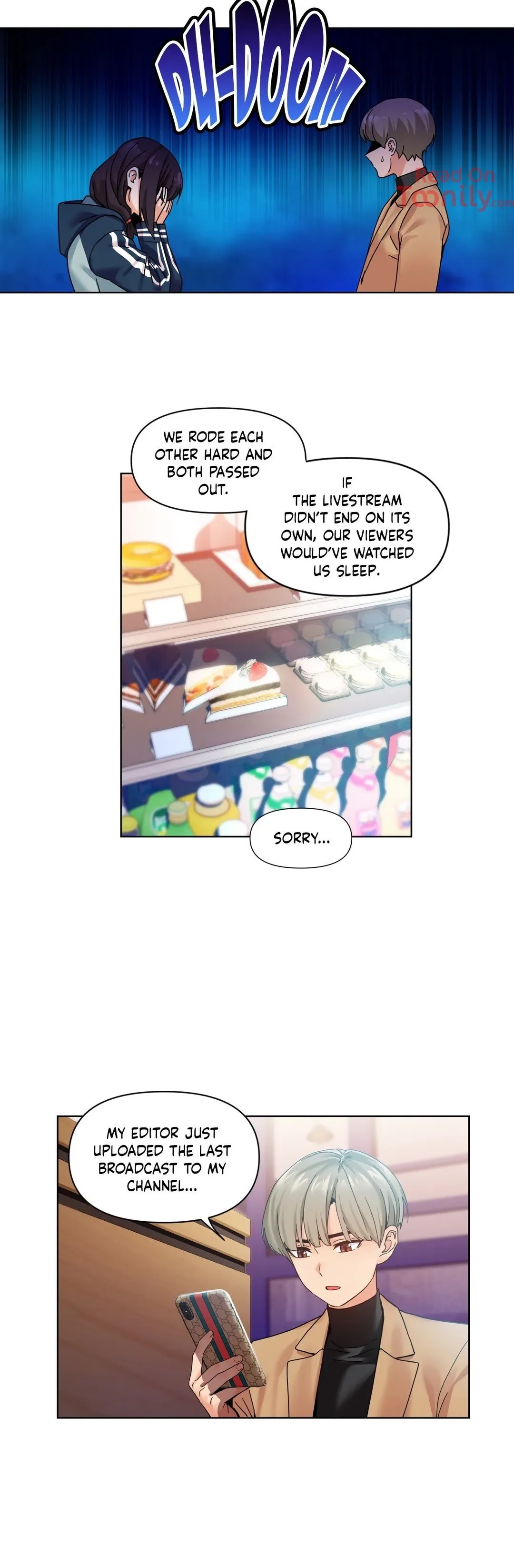 Chapter 53 — Page 28