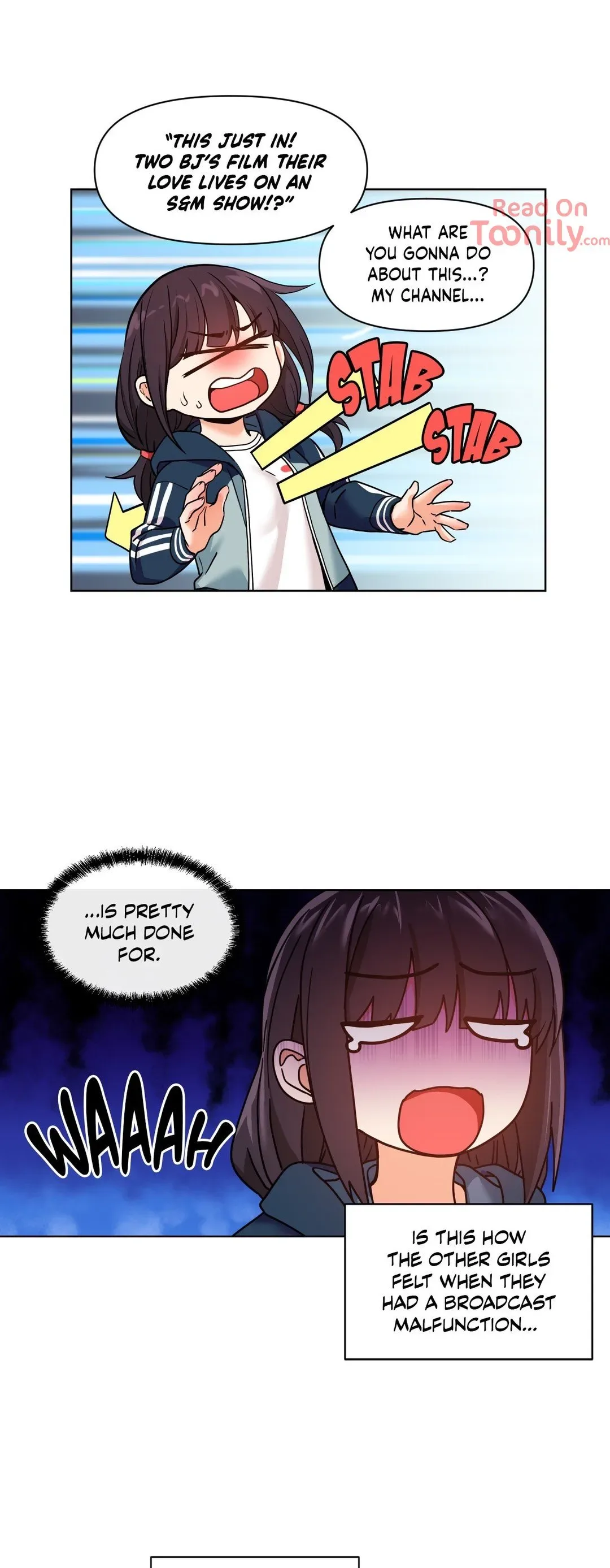 Chapter 53 — Page 29