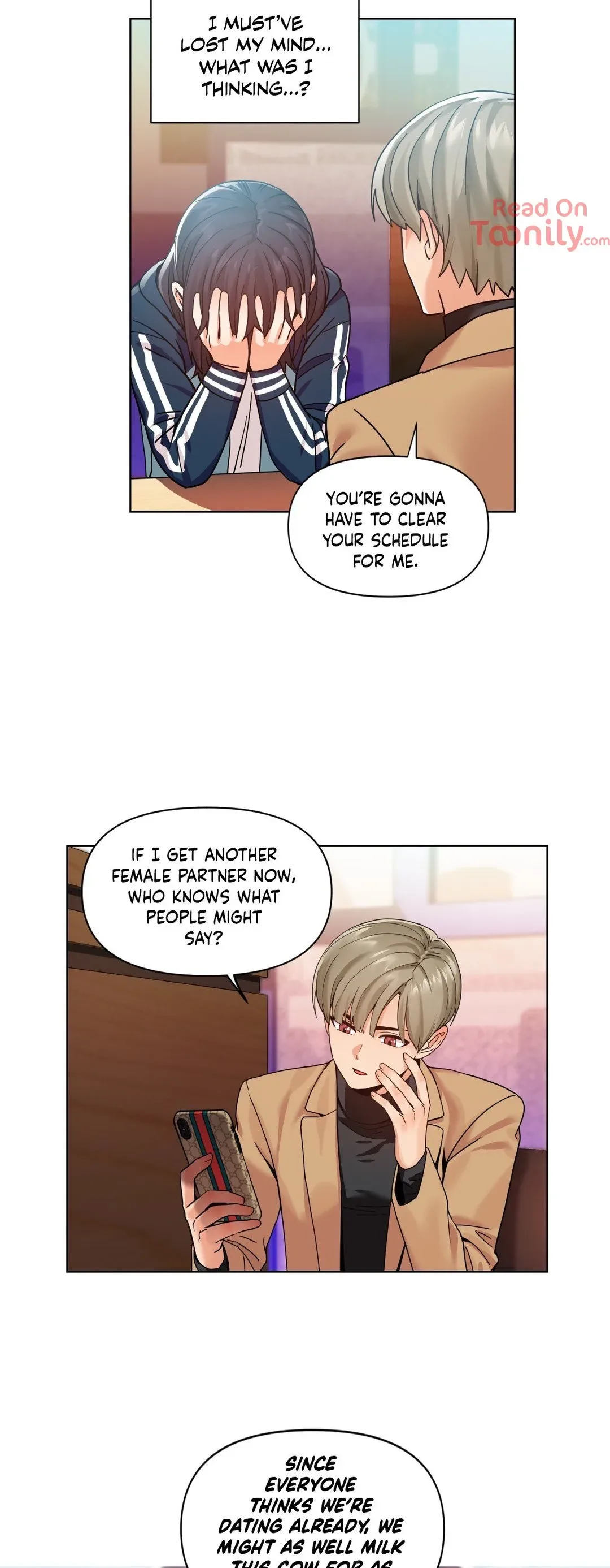 Chapter 53 — Page 30