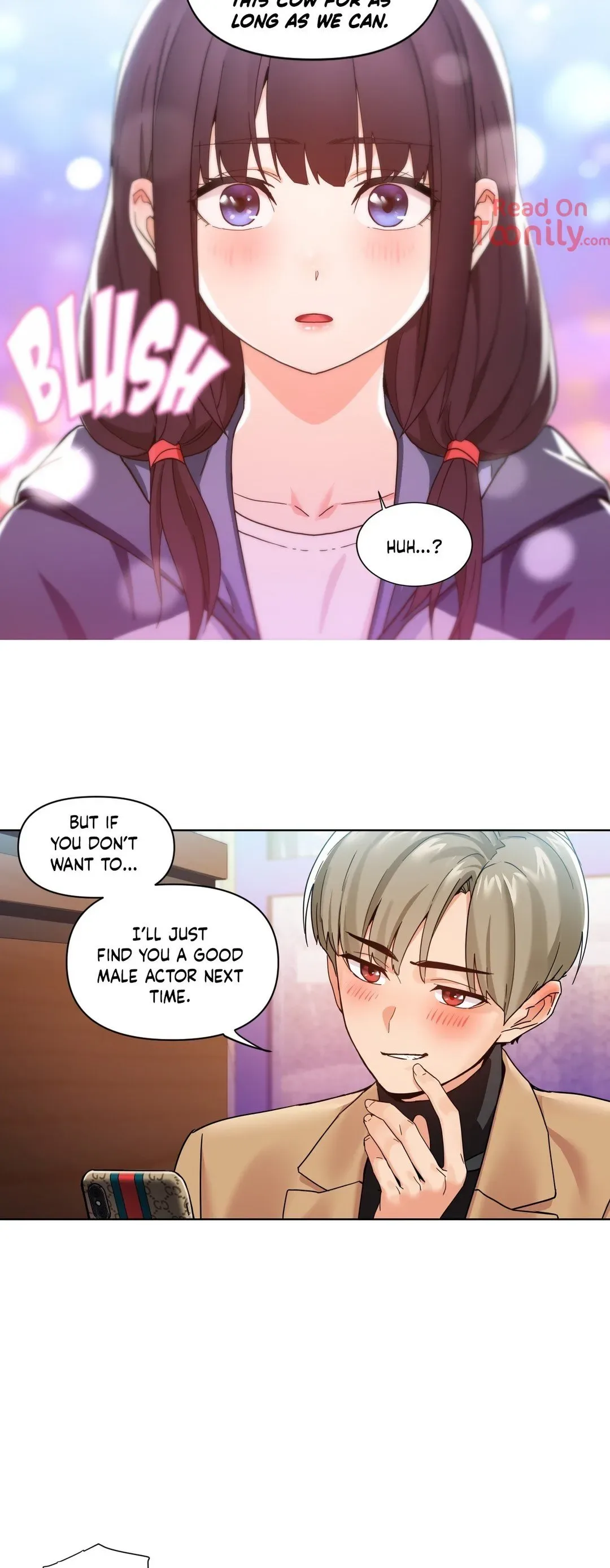 Chapter 53 — Page 31