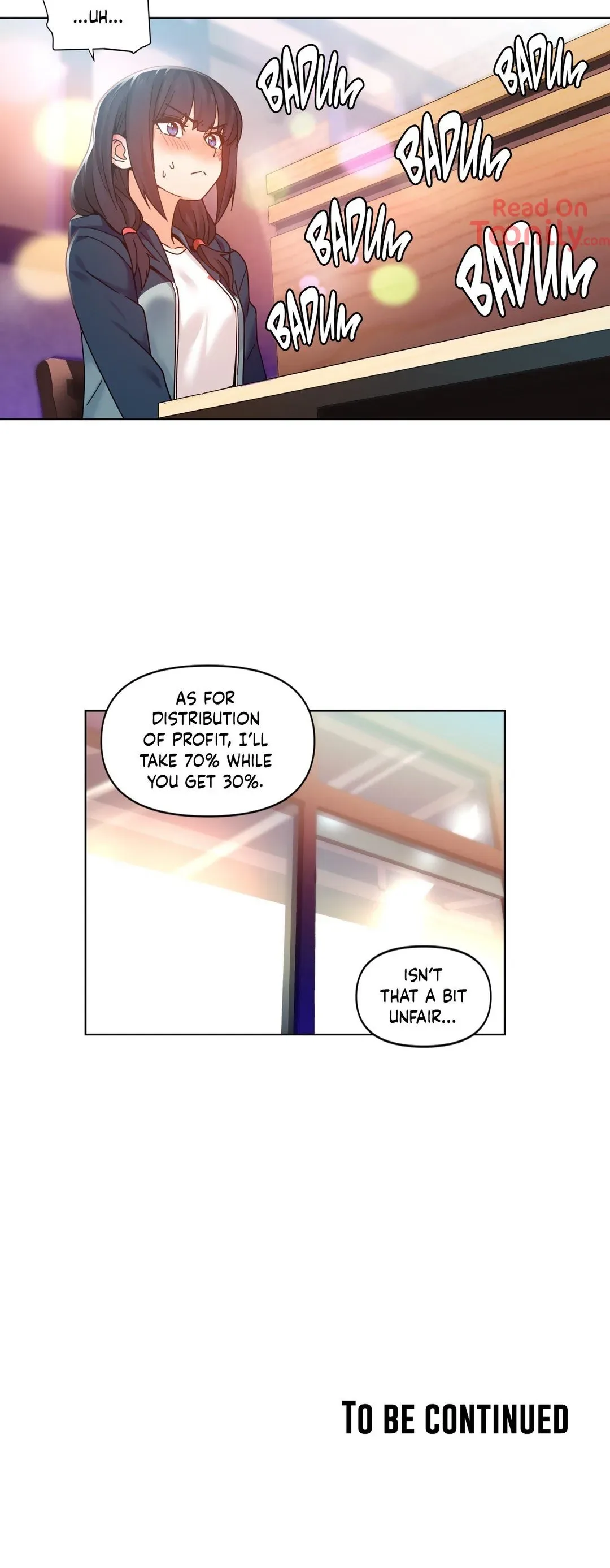 Chapter 53 — Page 32