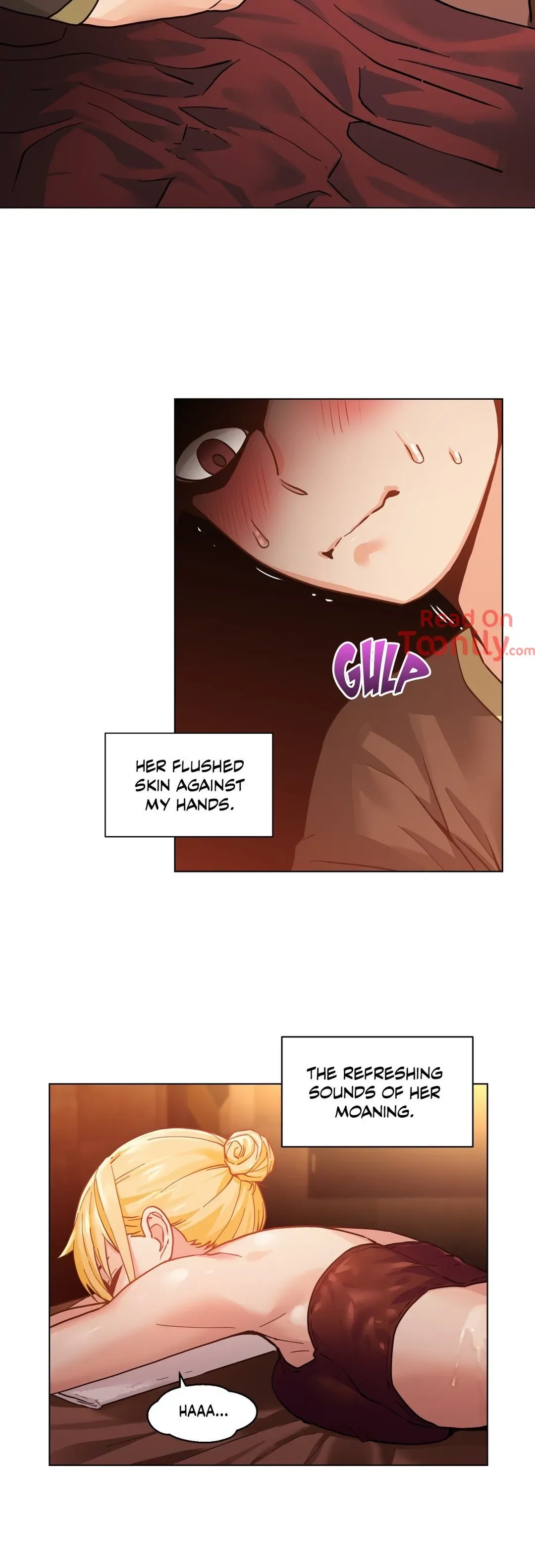Chapter 54 — Page 4