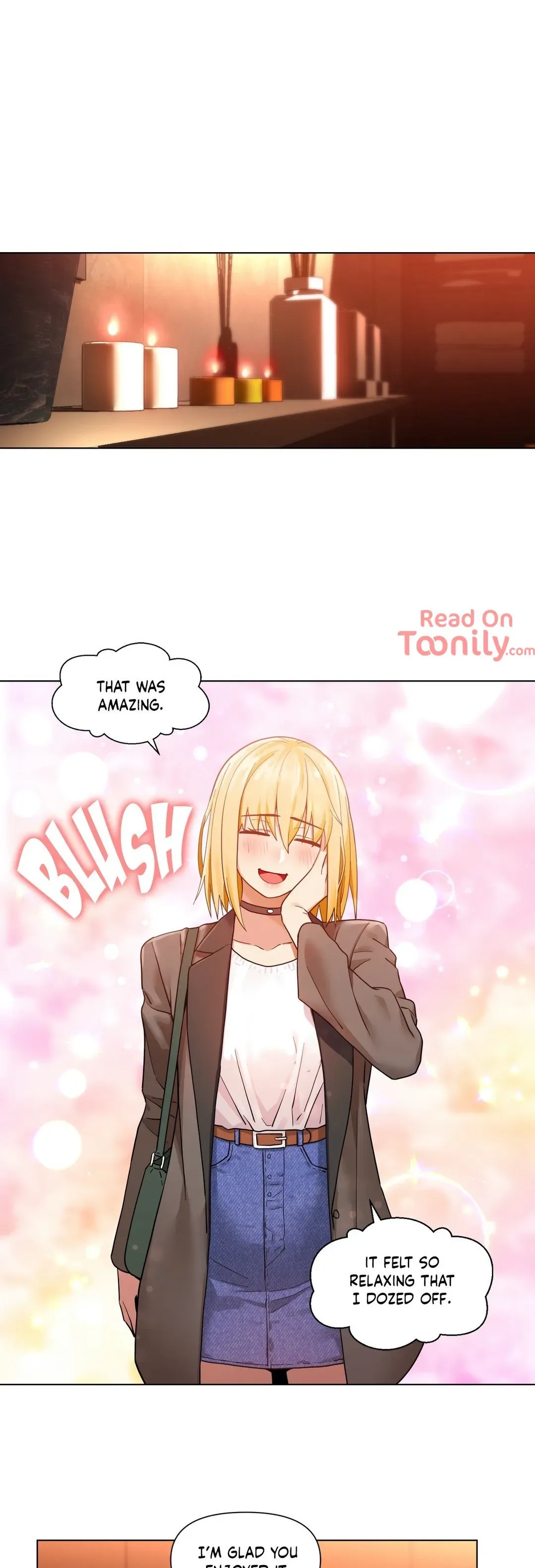 Chapter 54 — Page 5