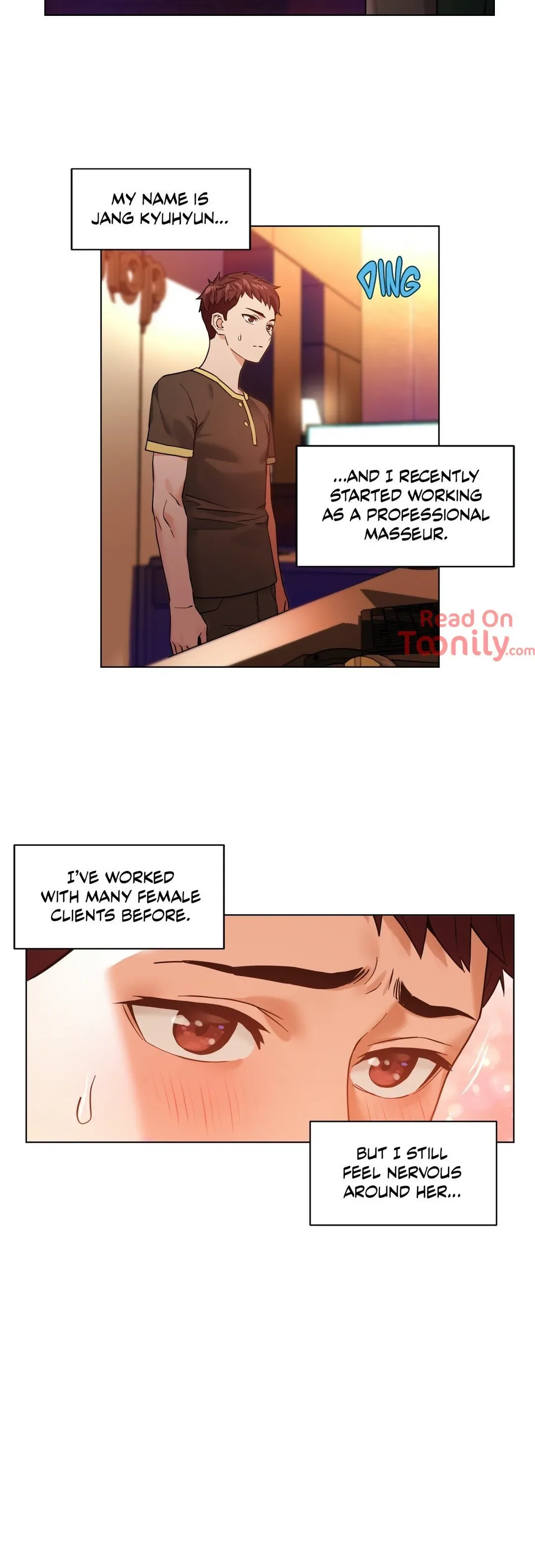 Chapter 54 — Page 7