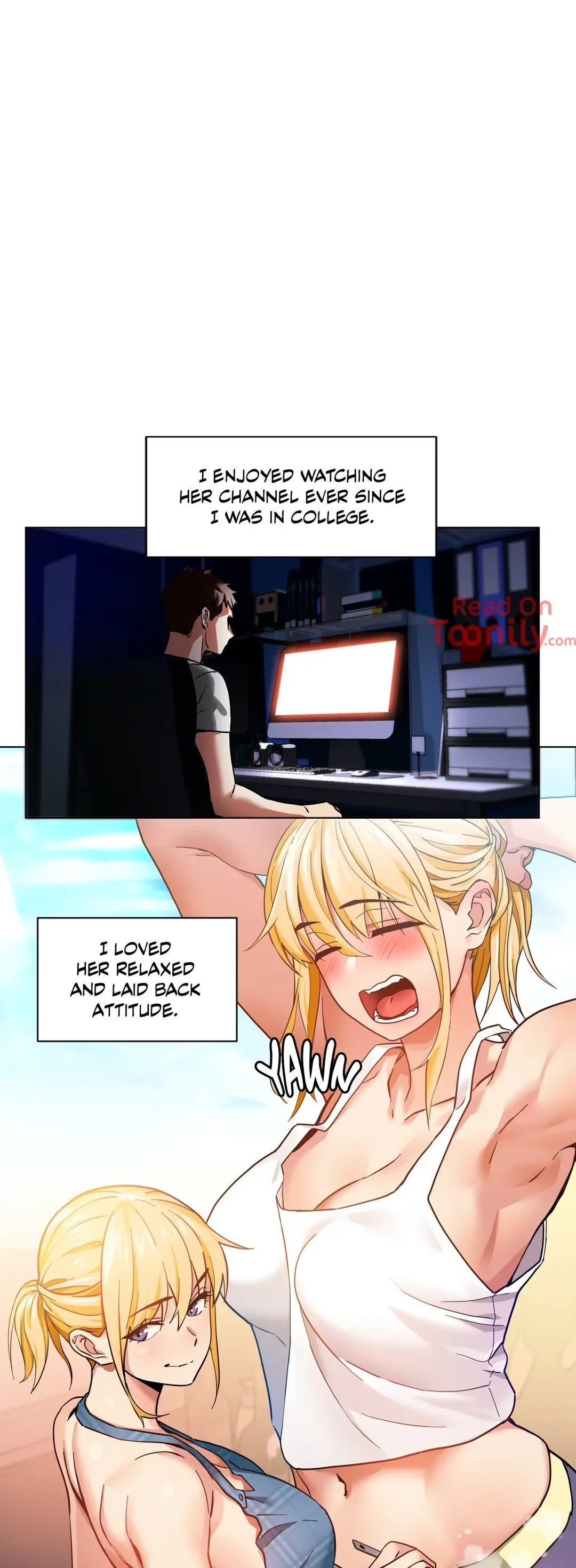 Chapter 54 — Page 9