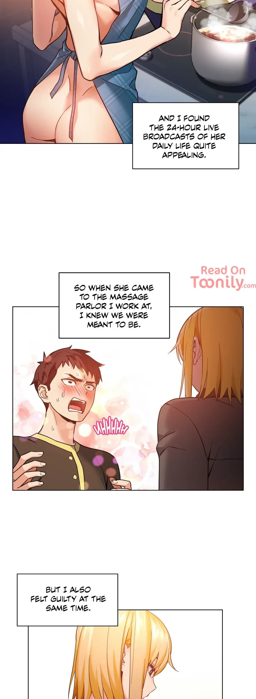 Chapter 54 — Page 10