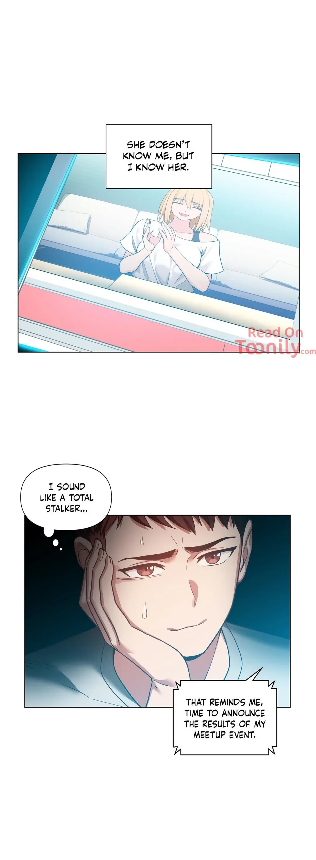 Chapter 54 — Page 12