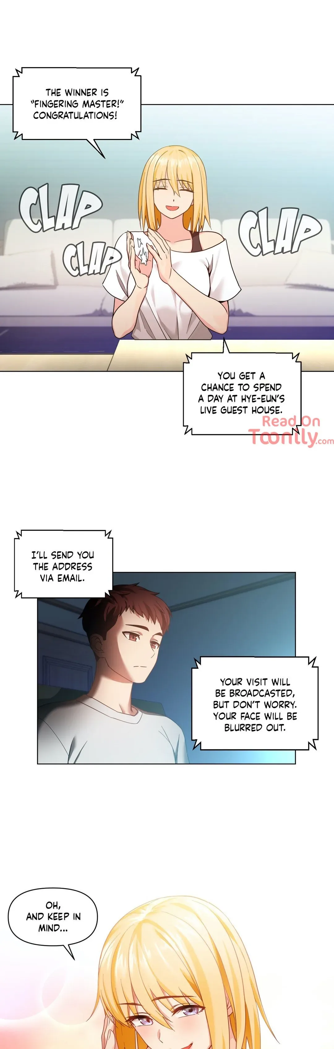 Chapter 54 — Page 13