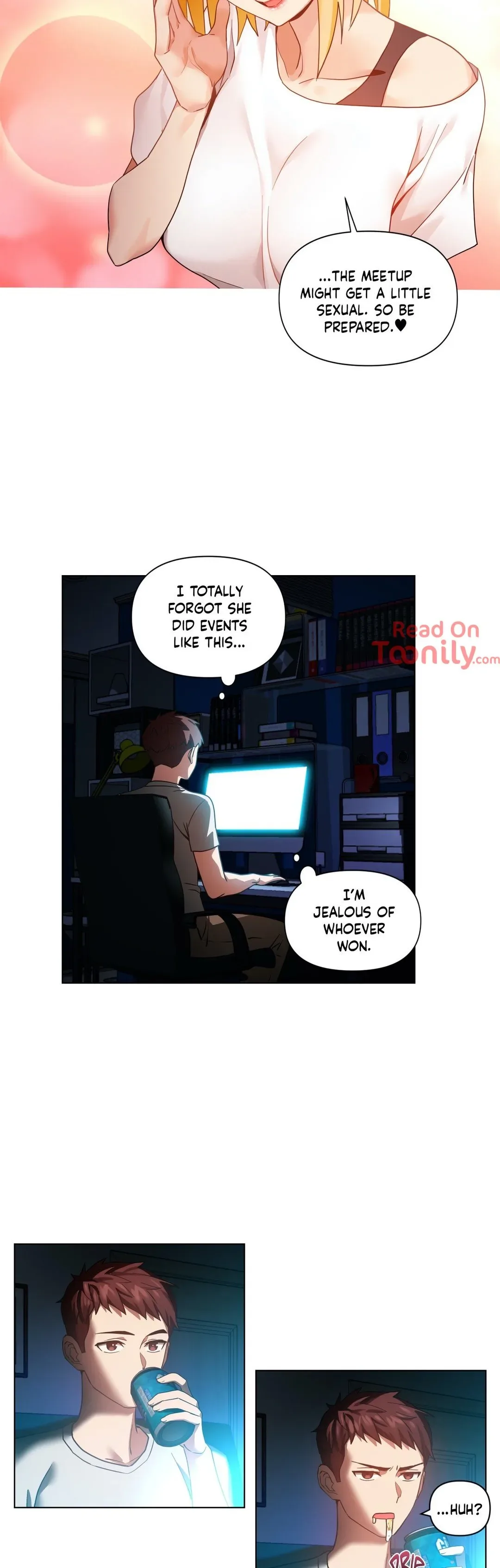 Chapter 54 — Page 14