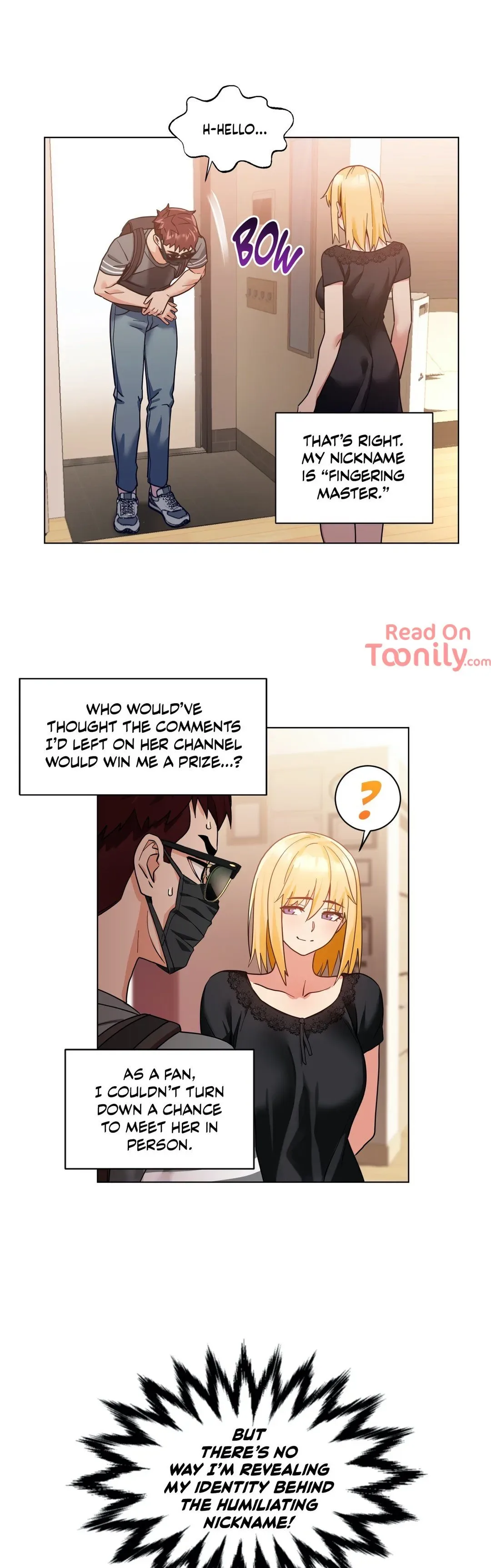 Chapter 54 — Page 17
