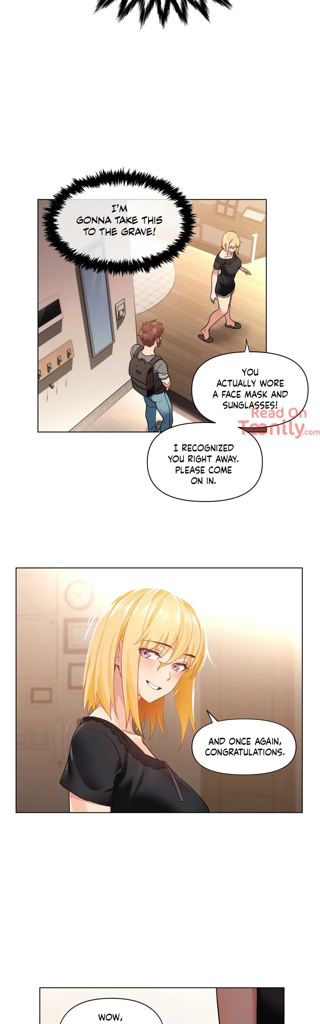 Chapter 54 — Page 18