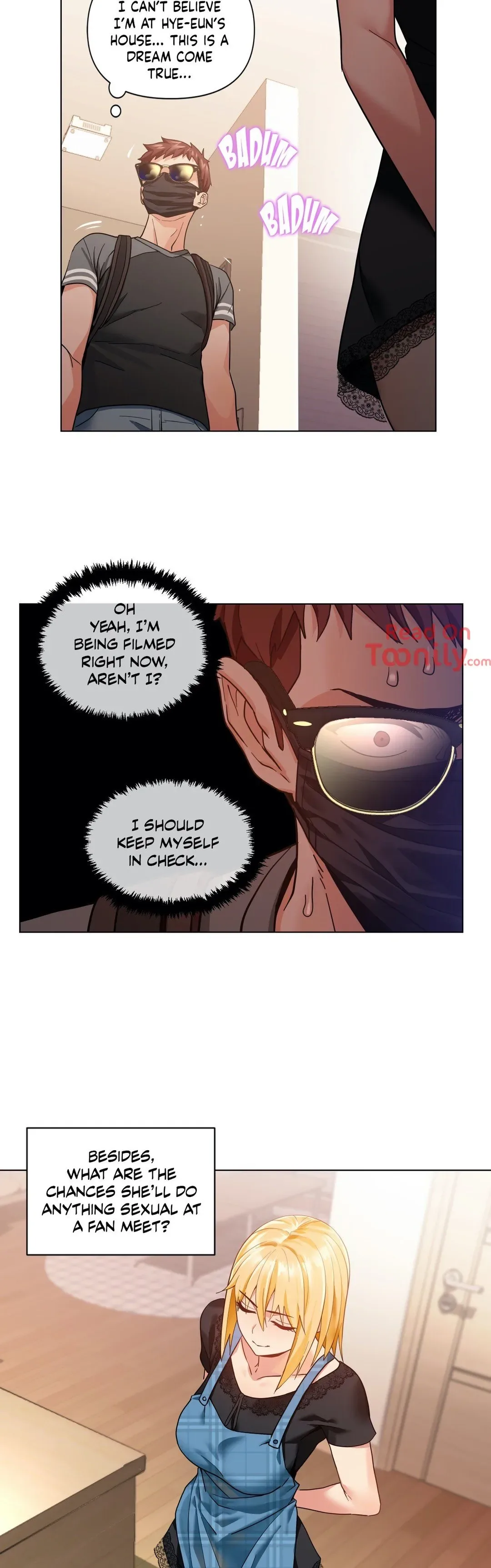 Chapter 54 — Page 19