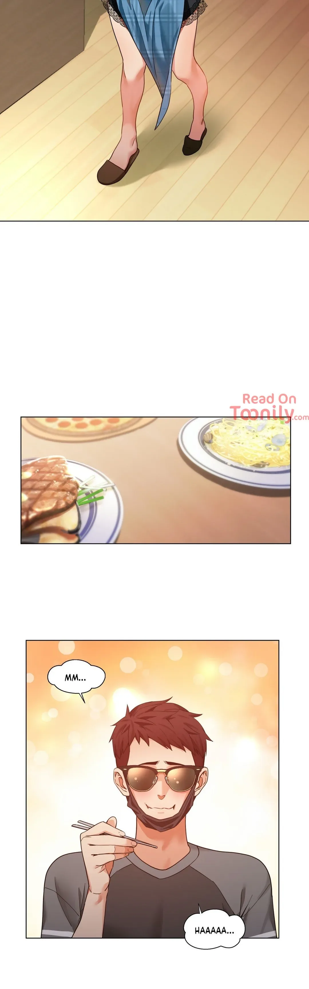 Chapter 54 — Page 20