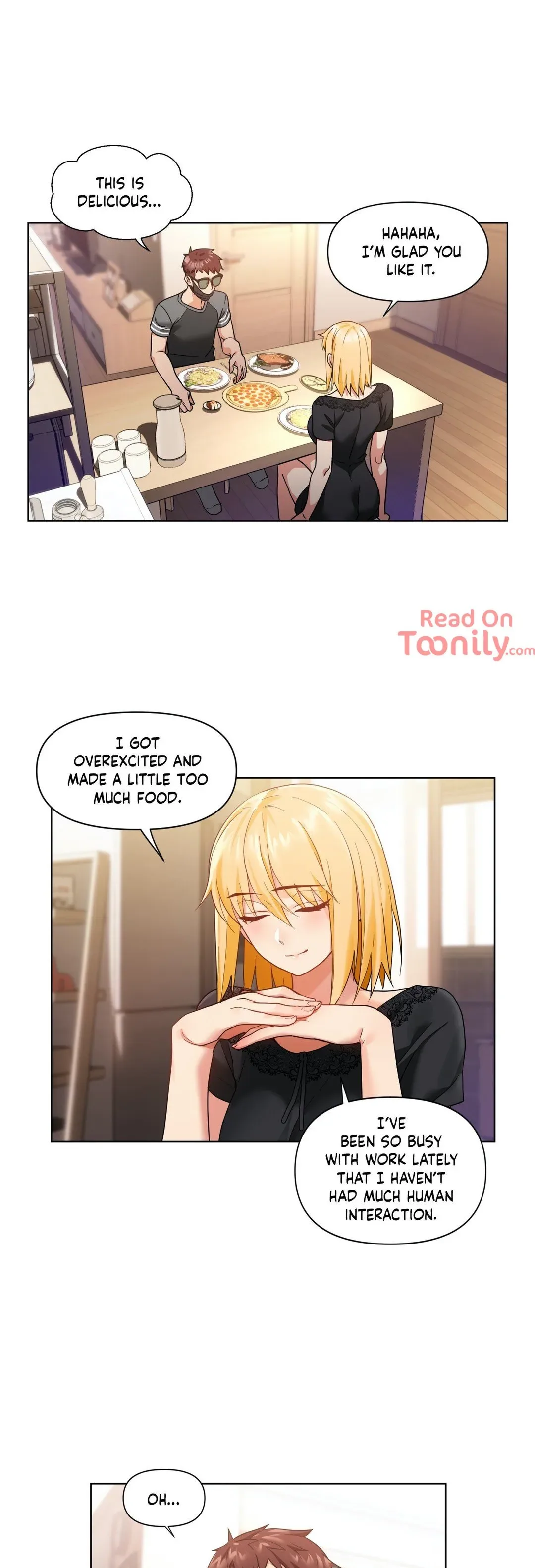 Chapter 54 — Page 21