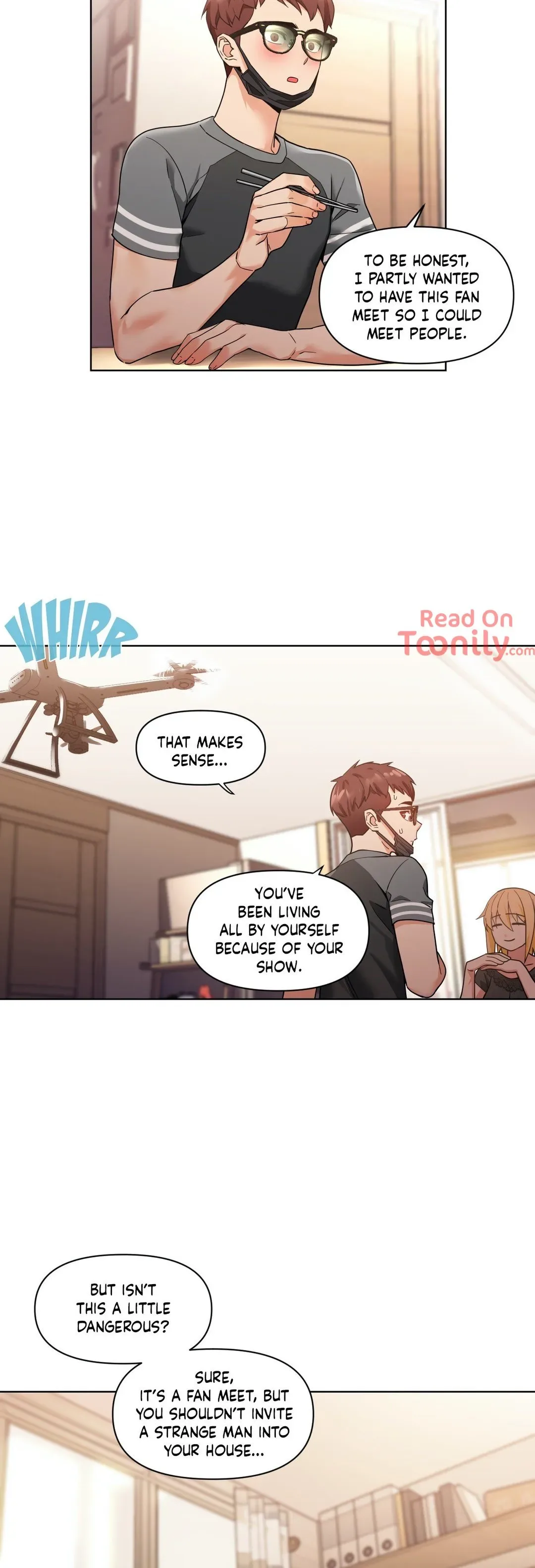 Chapter 54 — Page 22
