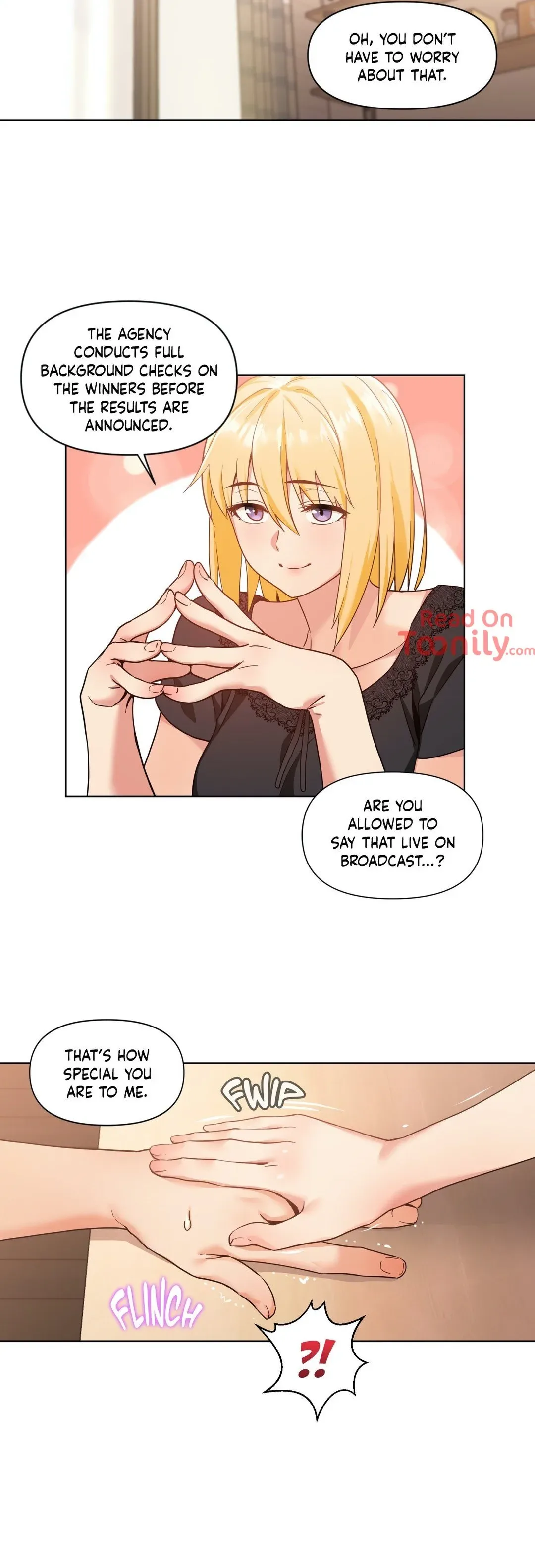 Chapter 54 — Page 23
