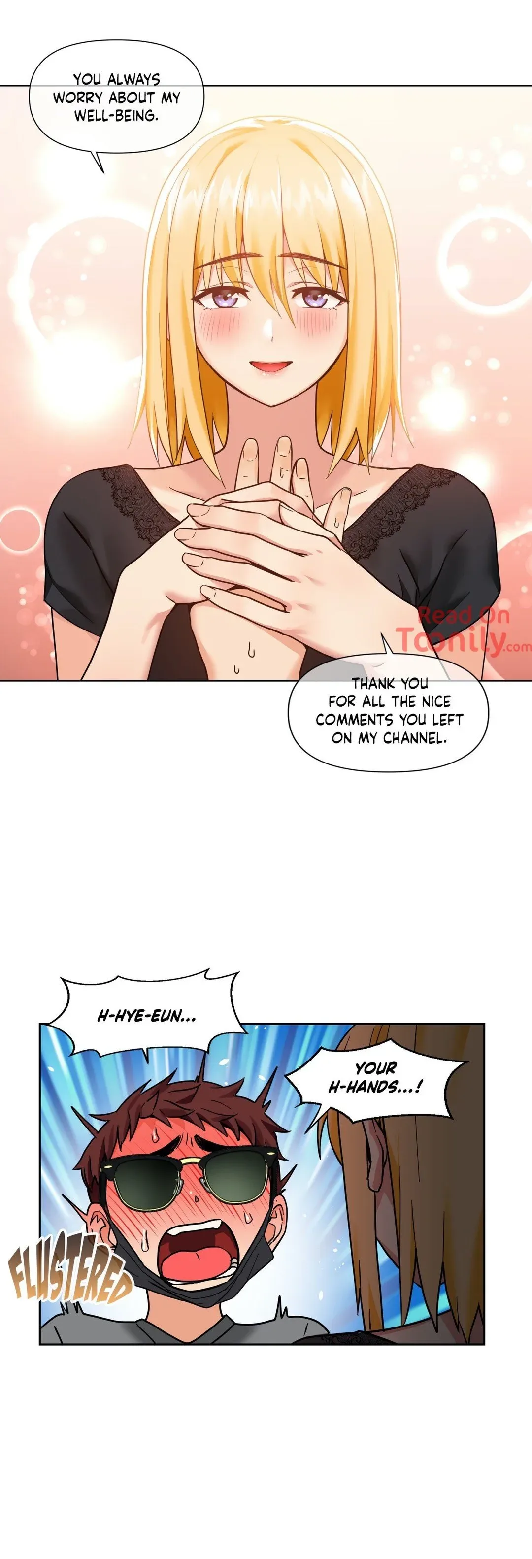 Chapter 54 — Page 24