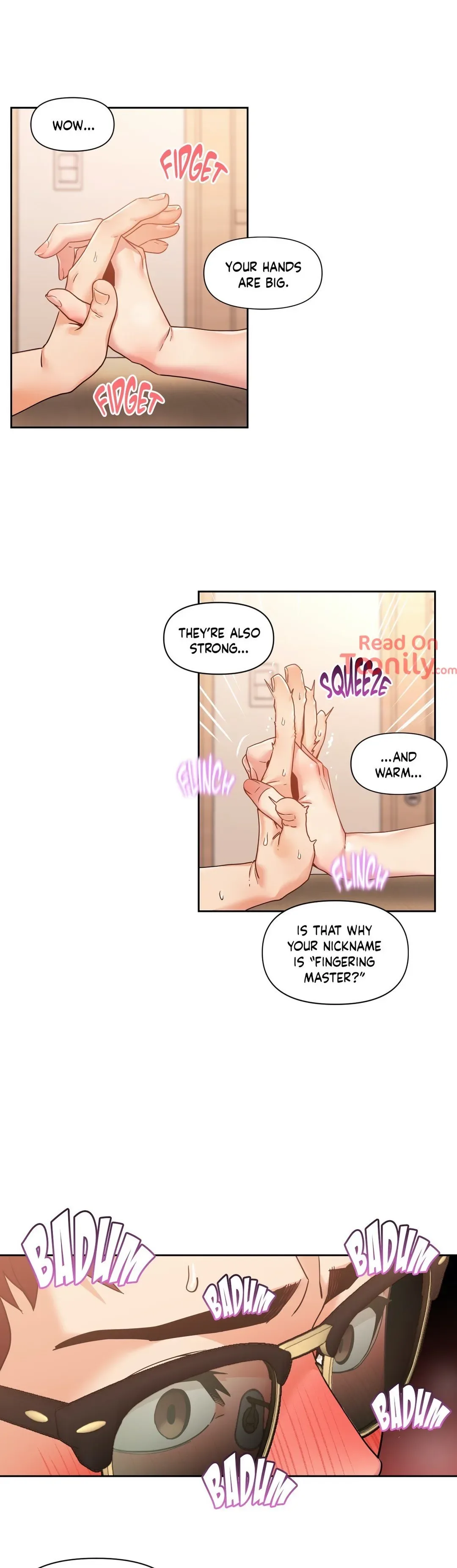 Chapter 54 — Page 25