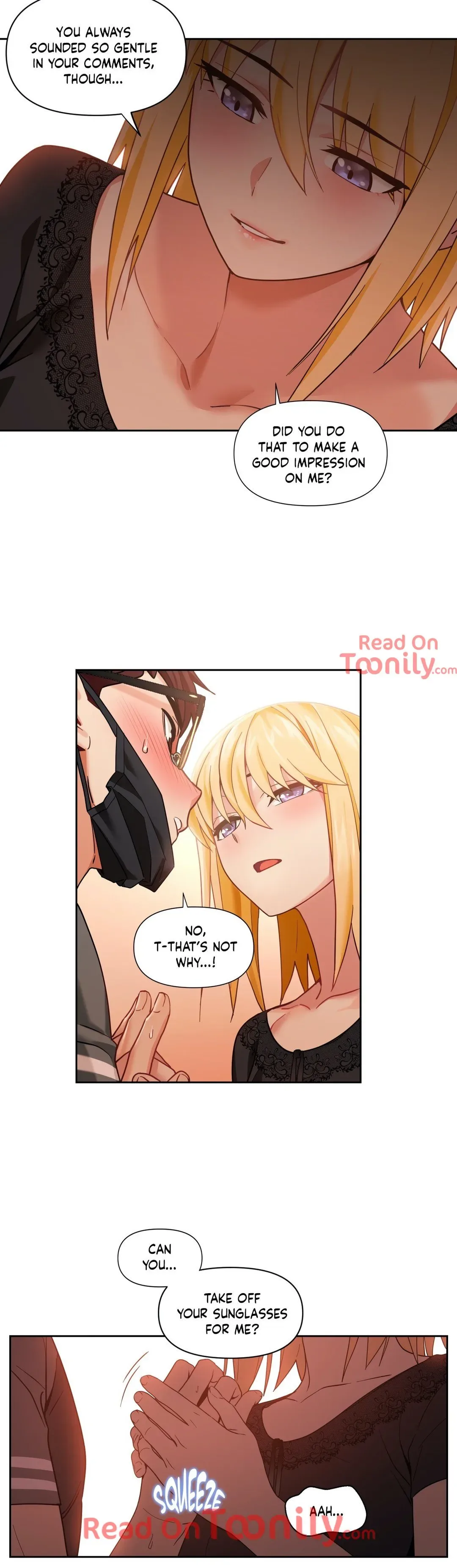 Chapter 54 — Page 26