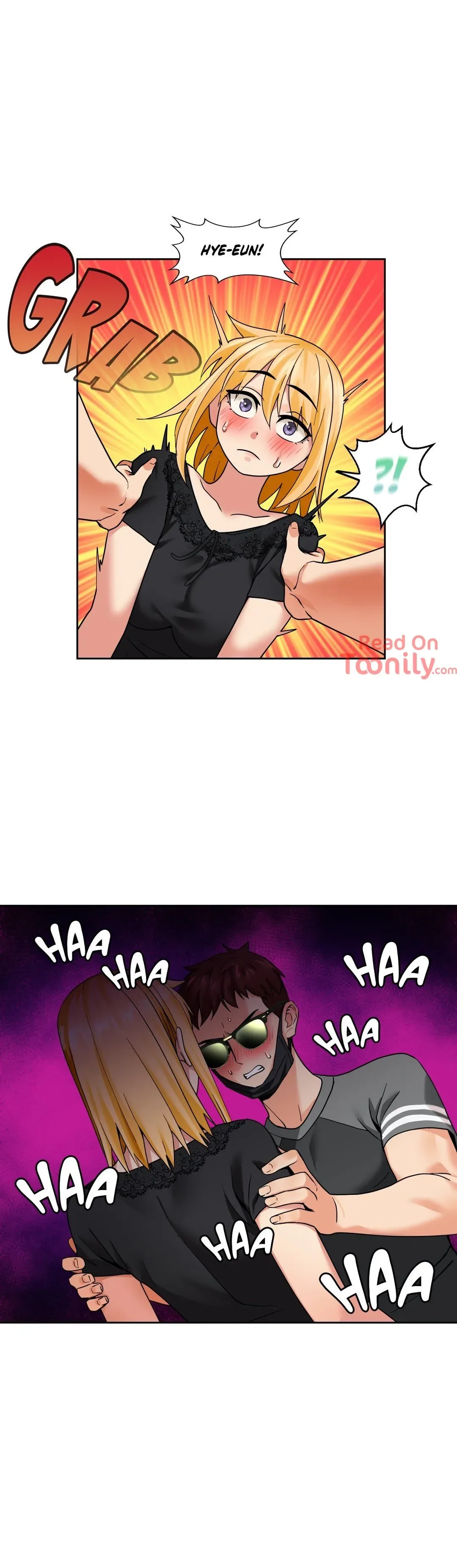 Chapter 54 — Page 27